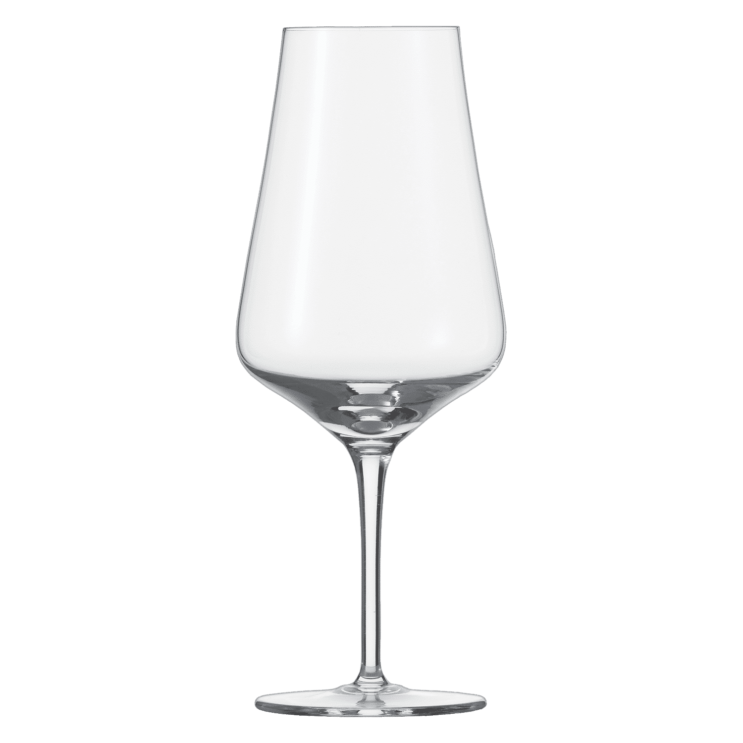 Schott Zwiesel Fine Wijnglas 66 cl - 6 Stuks - Glazen.nl