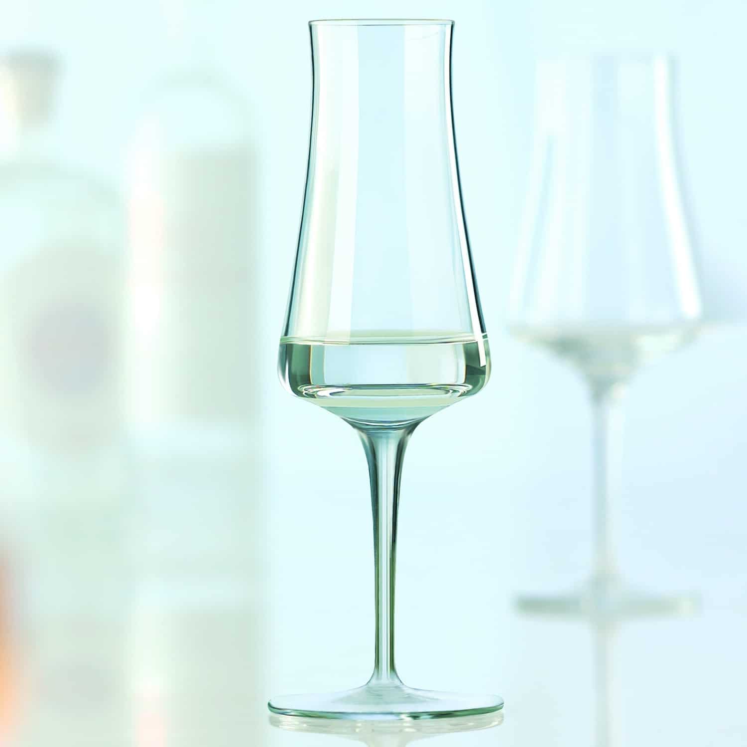 Schott Zwiesel Fine Wijnglas 66 cl - 6 Stuks - Glazen.nl