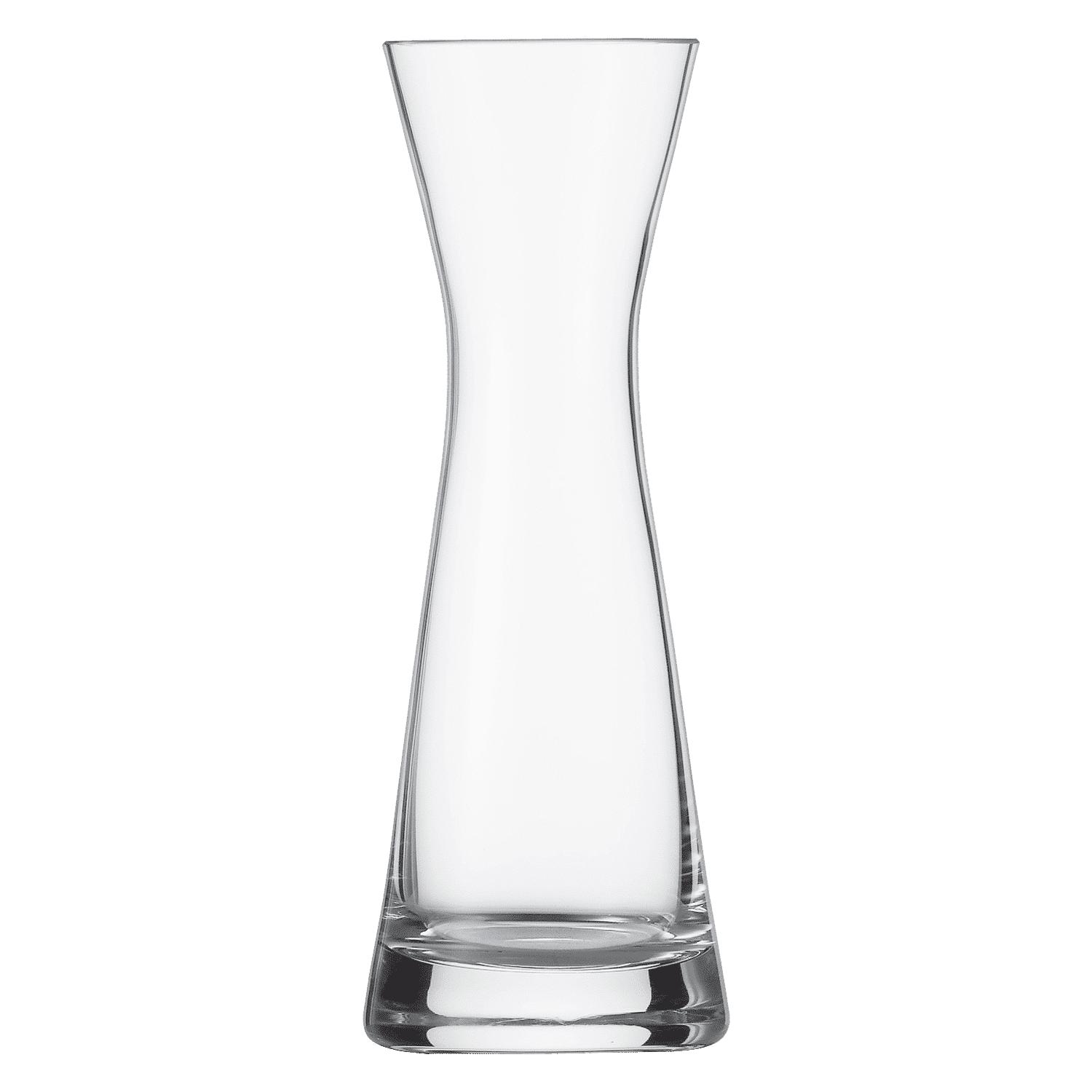 Zwiesel Glas Belfesta Karaf 10 cl - 6 Stuks - Glazen.nl