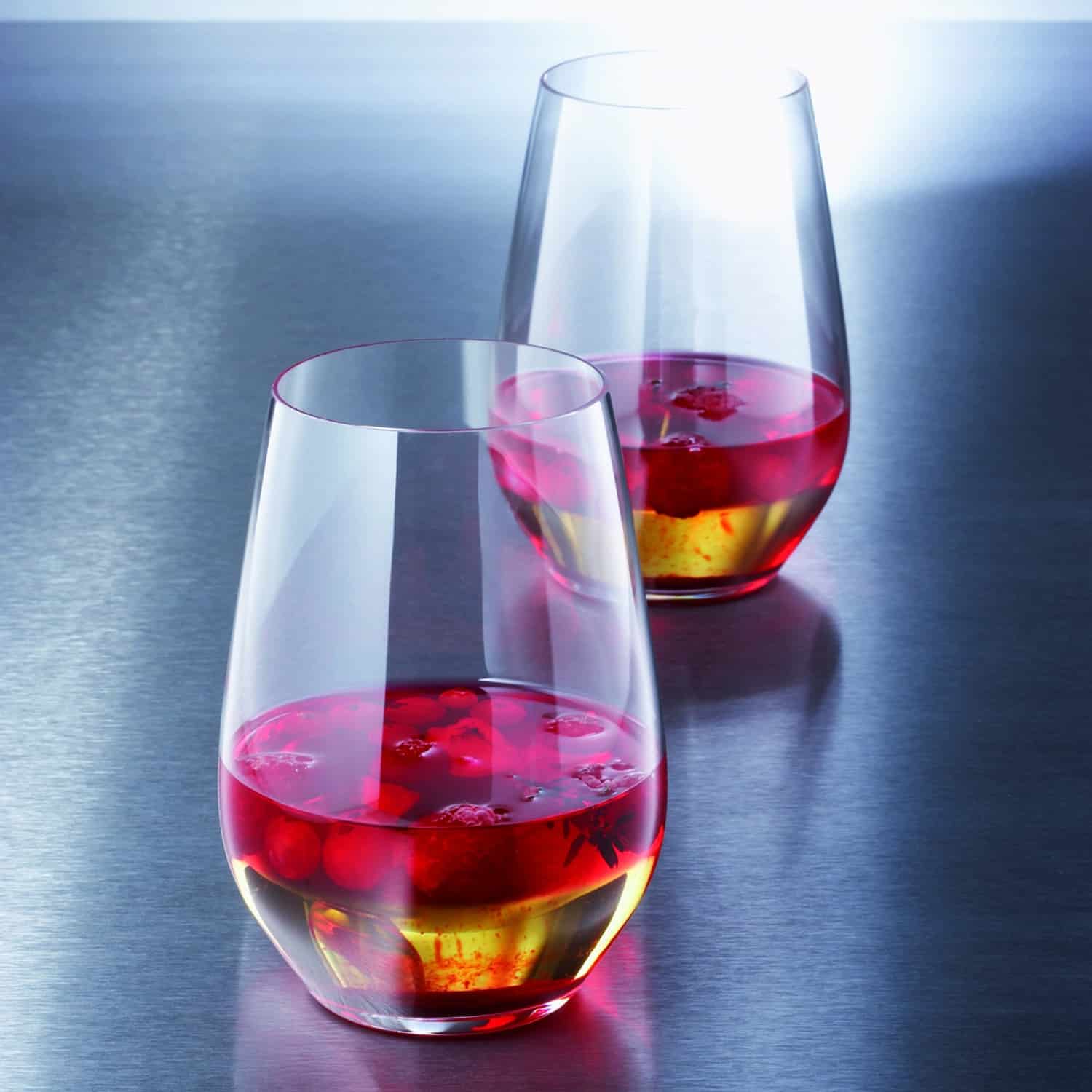 Schott Zwiesel Vina Waterglas 39,7 cl - 6 Stuks - Glazen.nl