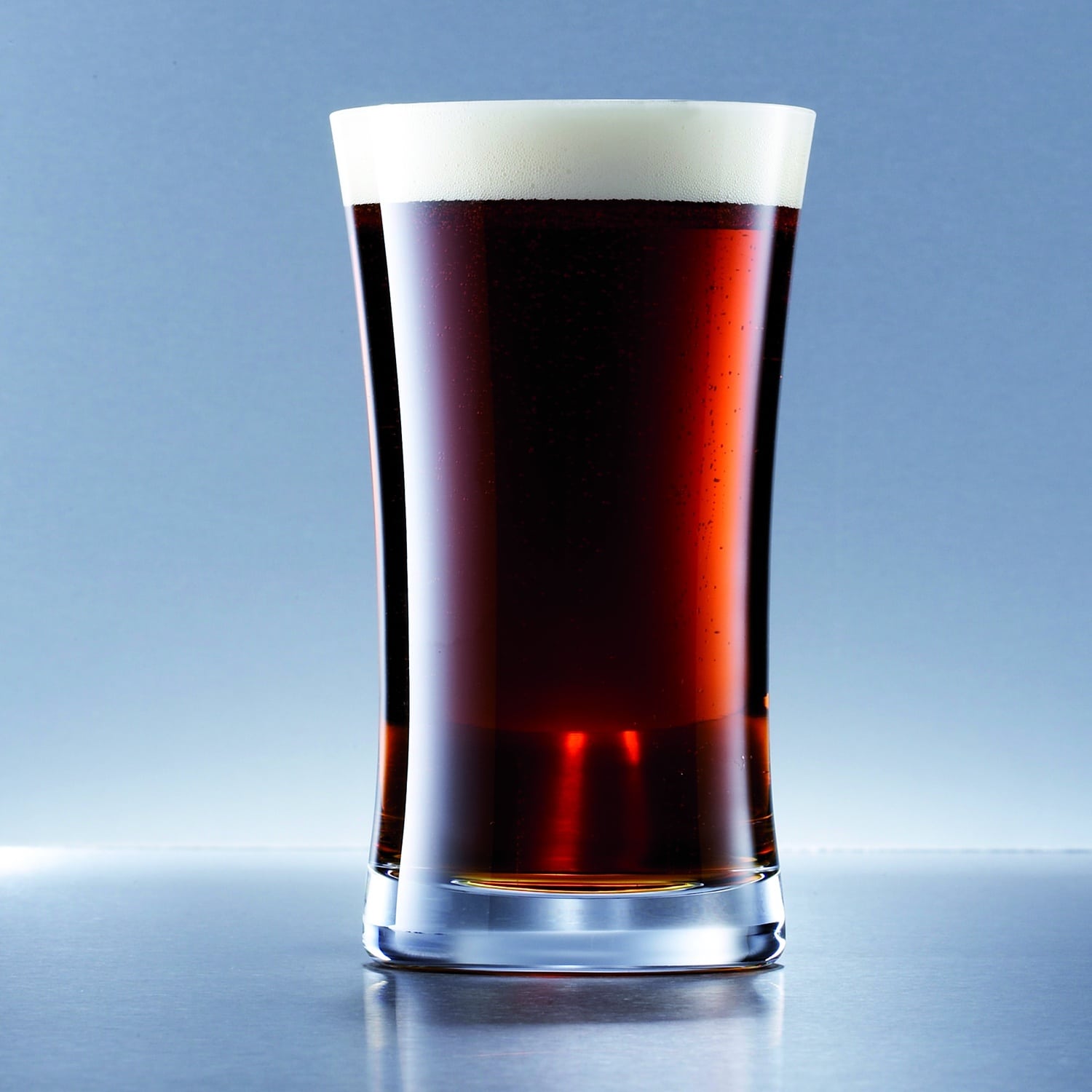 Schott Zwiesel Beer Basic Bierglas 26,2 cl - 6 Stuks - Glazen.nl