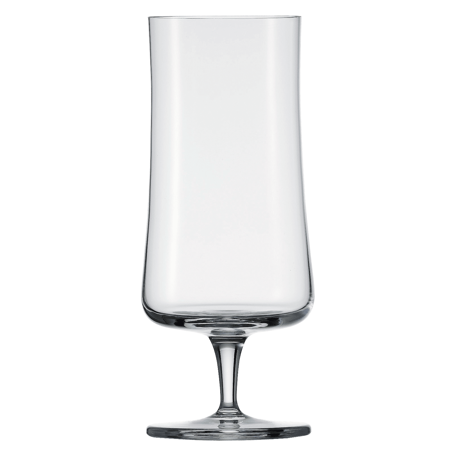 Schott Zwiesel Beer Basic Bierglas 40 cl - 6 Stuks - Glazen.nl