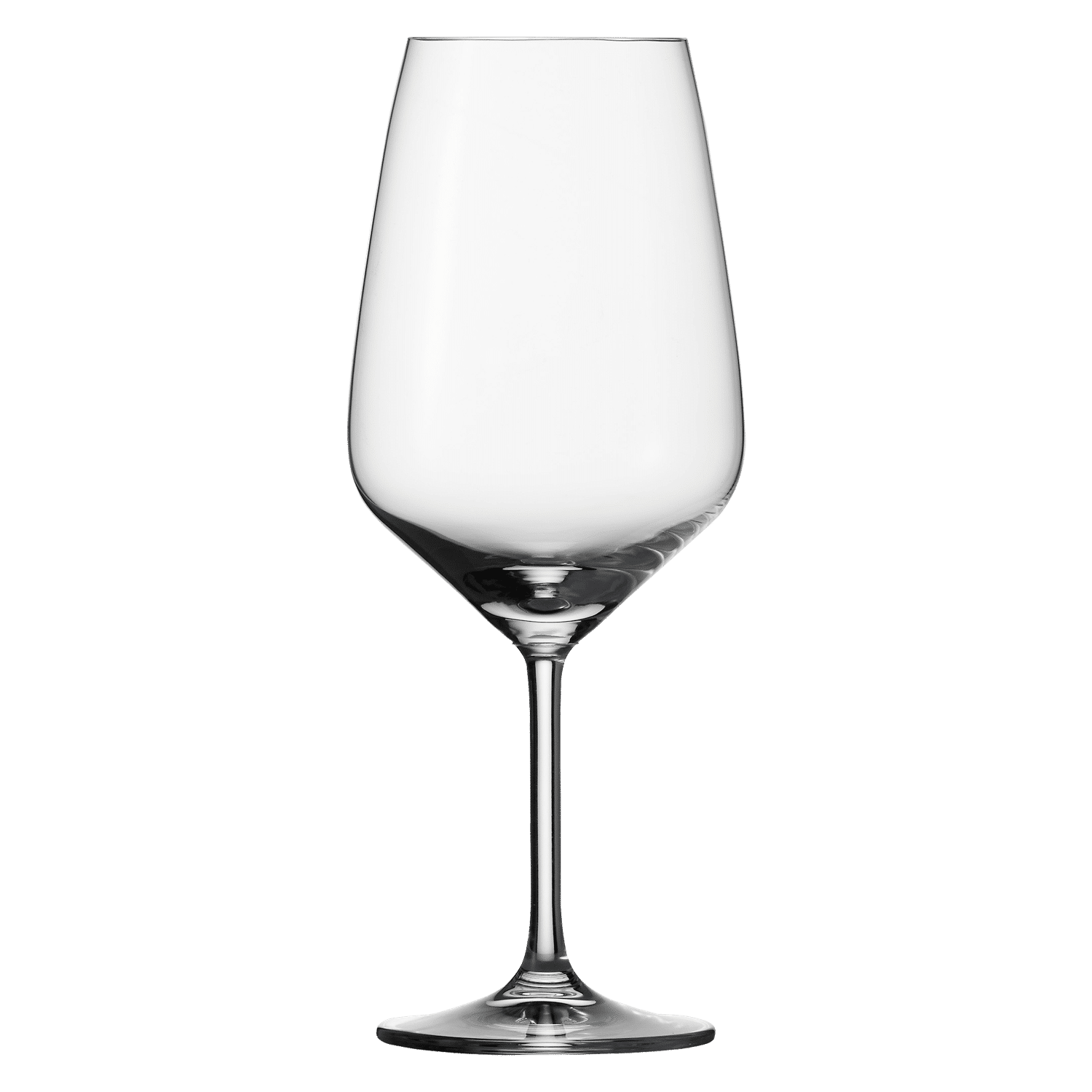 Schott Zwiesel Taste Wijnglas 65,6 cl - 6 Stuks - Glazen.nl