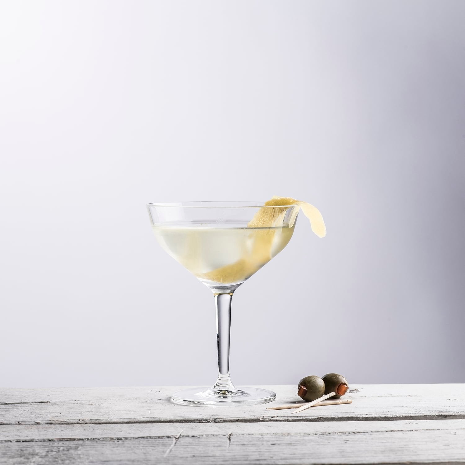 Schott Zwiesel Basic Bar Selection Champagneglas / Coupe 25,9 cl - 6 Stuks - Glazen.nl