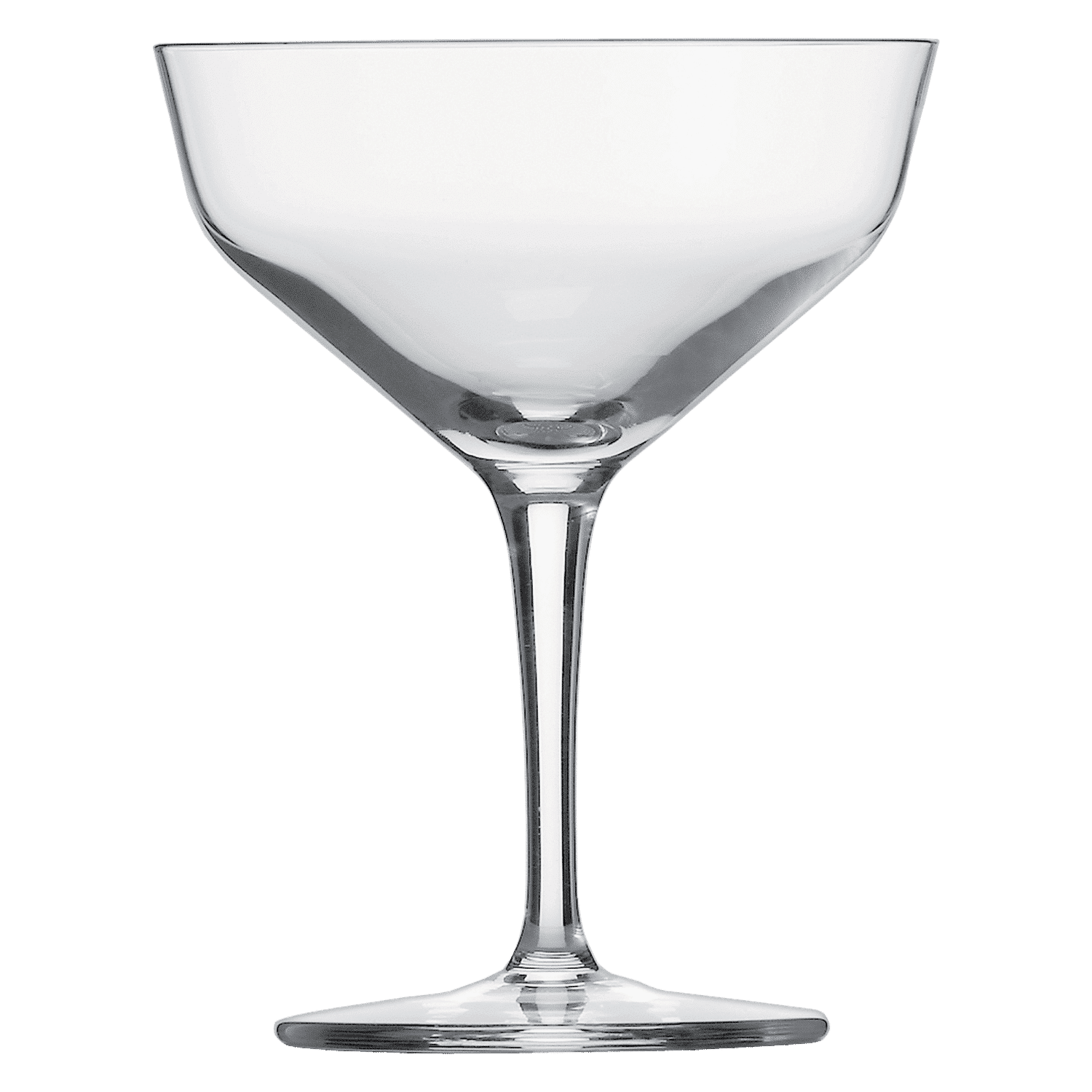 Schott Zwiesel Basic Bar Selection Champagneglas / Coupe 22,6 cl - 6 Stuks - Glazen.nl