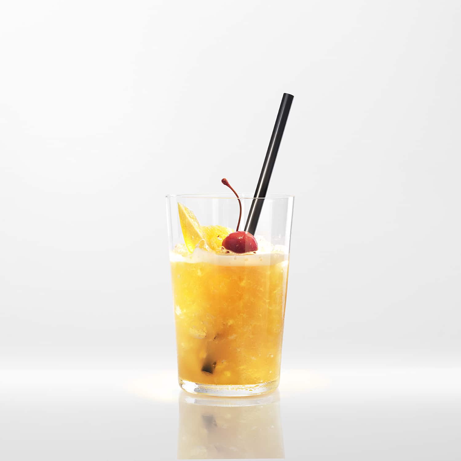 Schott Zwiesel Basic Bar Selection Waterglas 33,4 cl - 6 Stuks - Glazen.nl