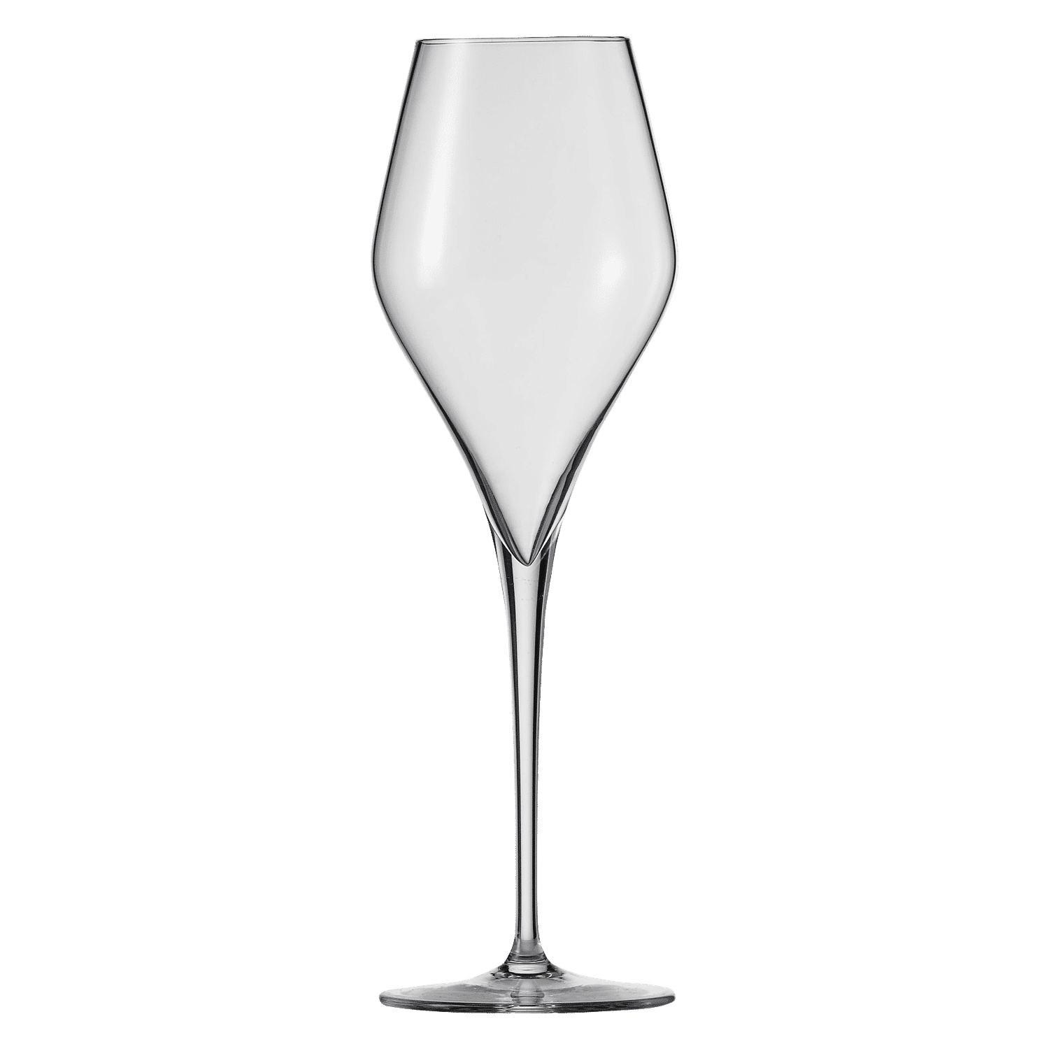 Schott Zwiesel Finesse Champagneglas 29,8 cl - 6 Stuks - Glazen.nl