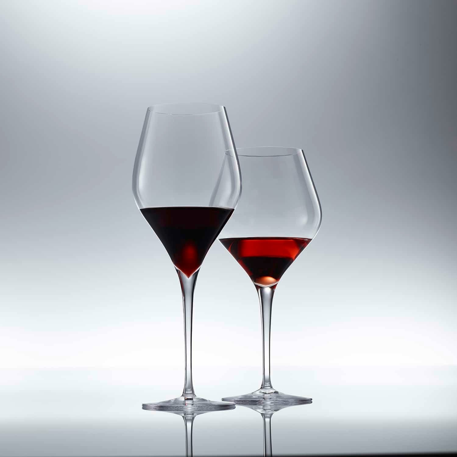 Schott Zwiesel Finesse Wijnglas 63 cl - 6 Stuks - Glazen.nl