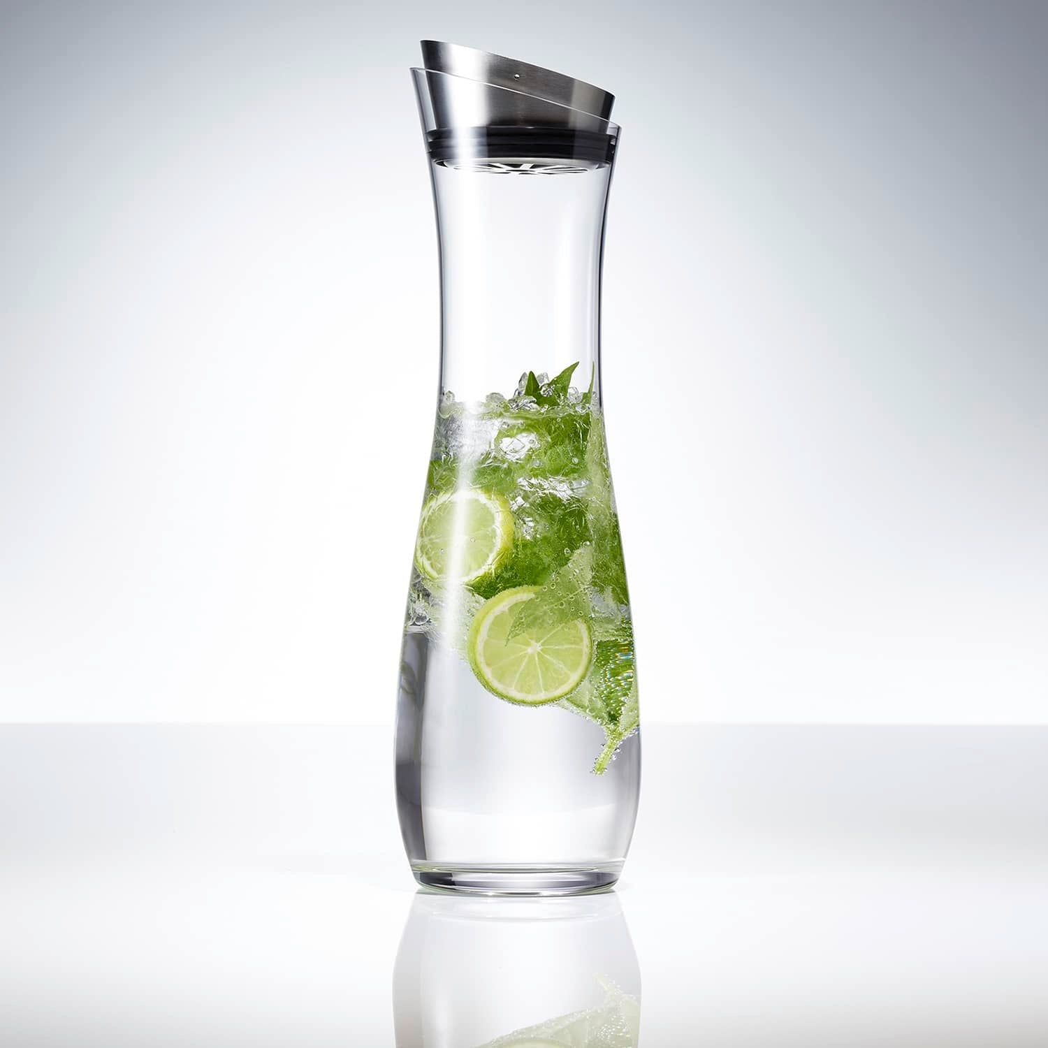 Schott Zwiesel Fresca Karaf 20 cl - 6 Stuks - Glazen.nl