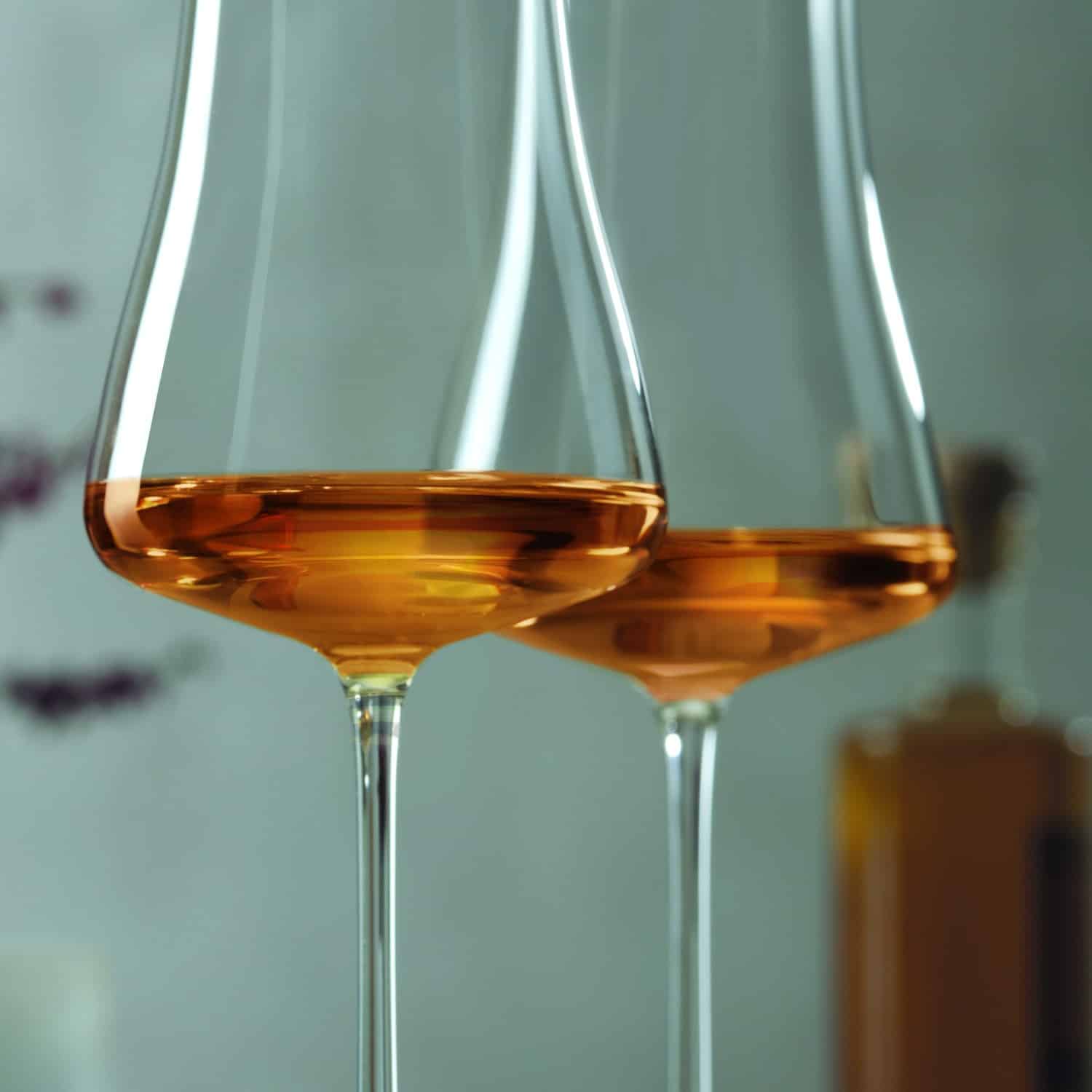 Zwiesel Glas Wine classics Select Cocktailglas 28,5 cl - 6 Stuks - Glazen.nl