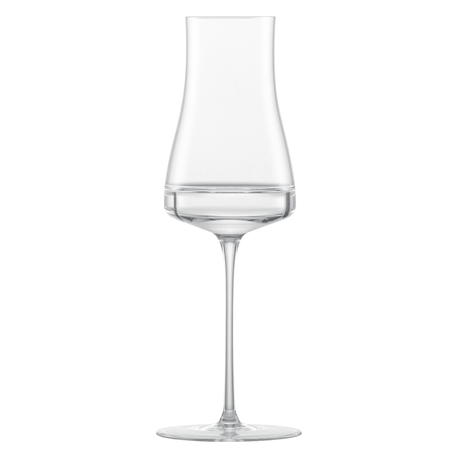 Zwiesel Glas Wine classics Select Cocktailglas 28,5 cl - 6 Stuks - Glazen.nl