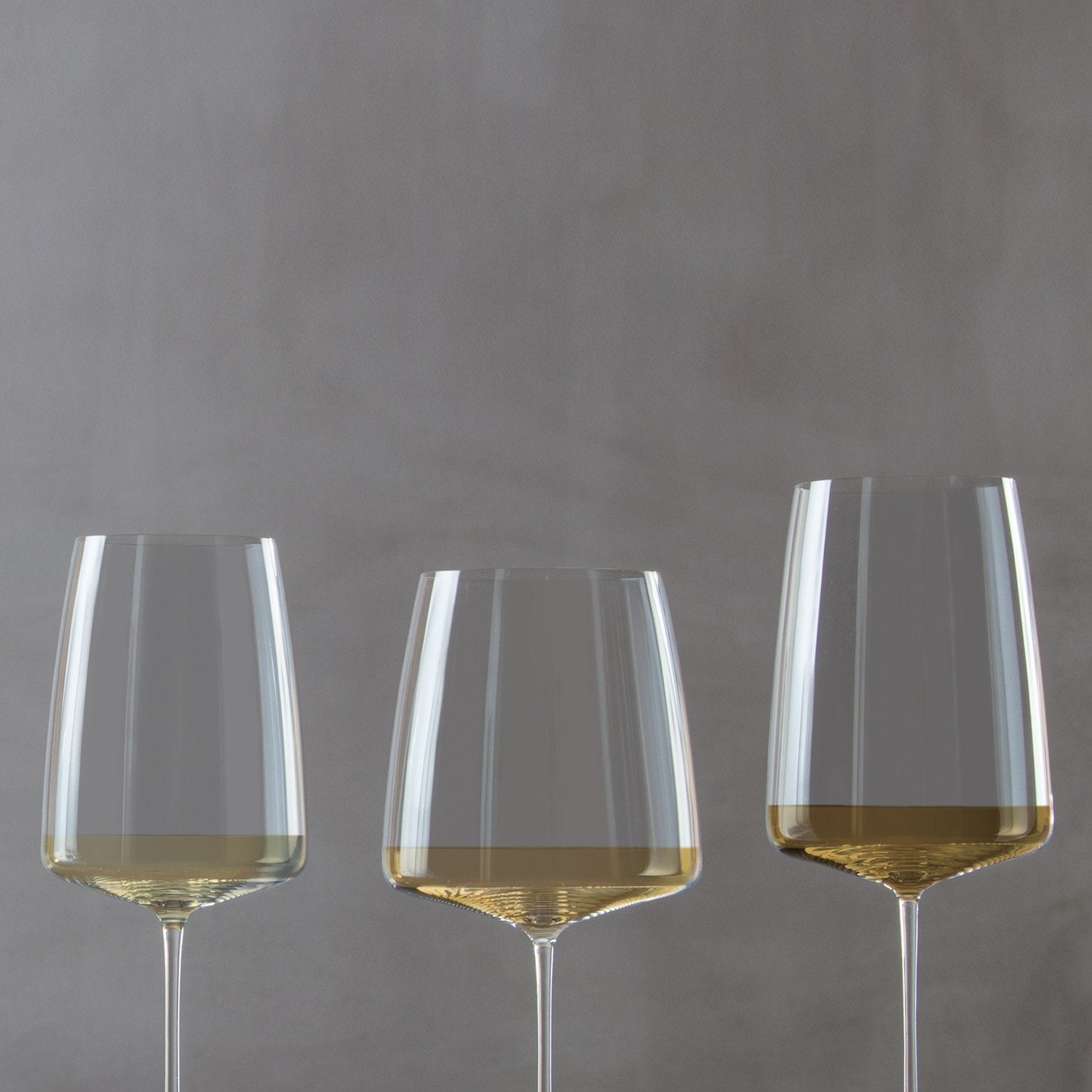 Zwiesel Glas Vivami Wijnglas 55,5 cl - 6 Stuks - Glazen.nl