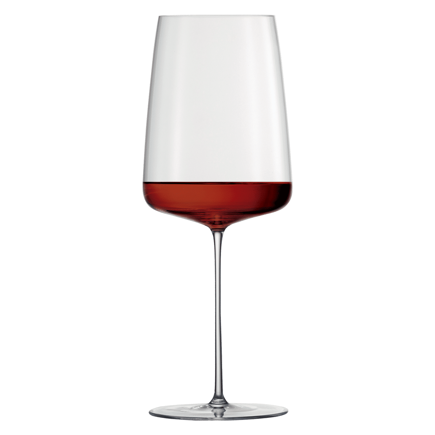 Zwiesel Glas Vivami Wijnglas 55,5 cl - 6 Stuks - Glazen.nl