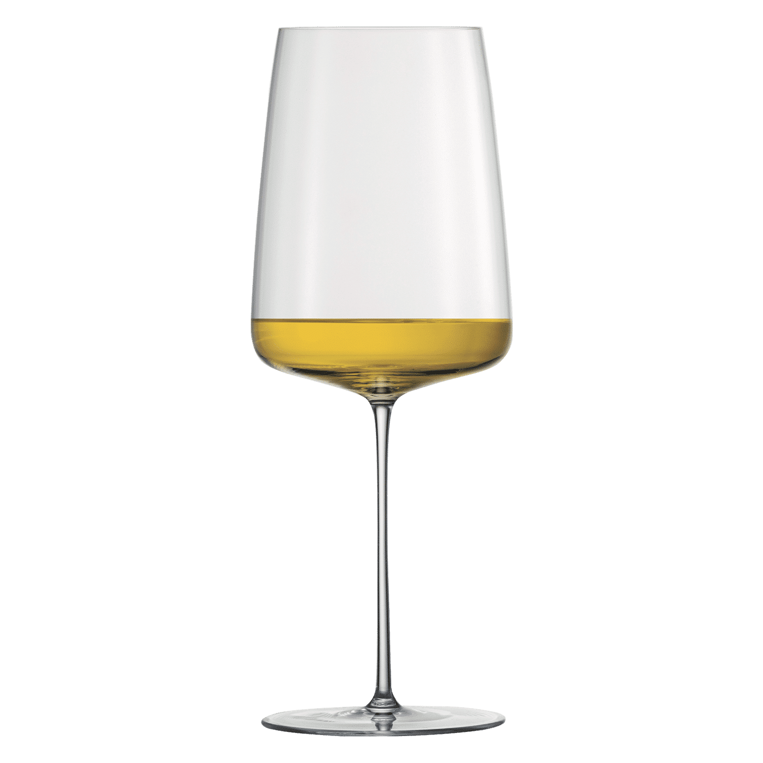 Zwiesel Glas Vivami Wijnglas 55,5 cl - 6 Stuks - Glazen.nl