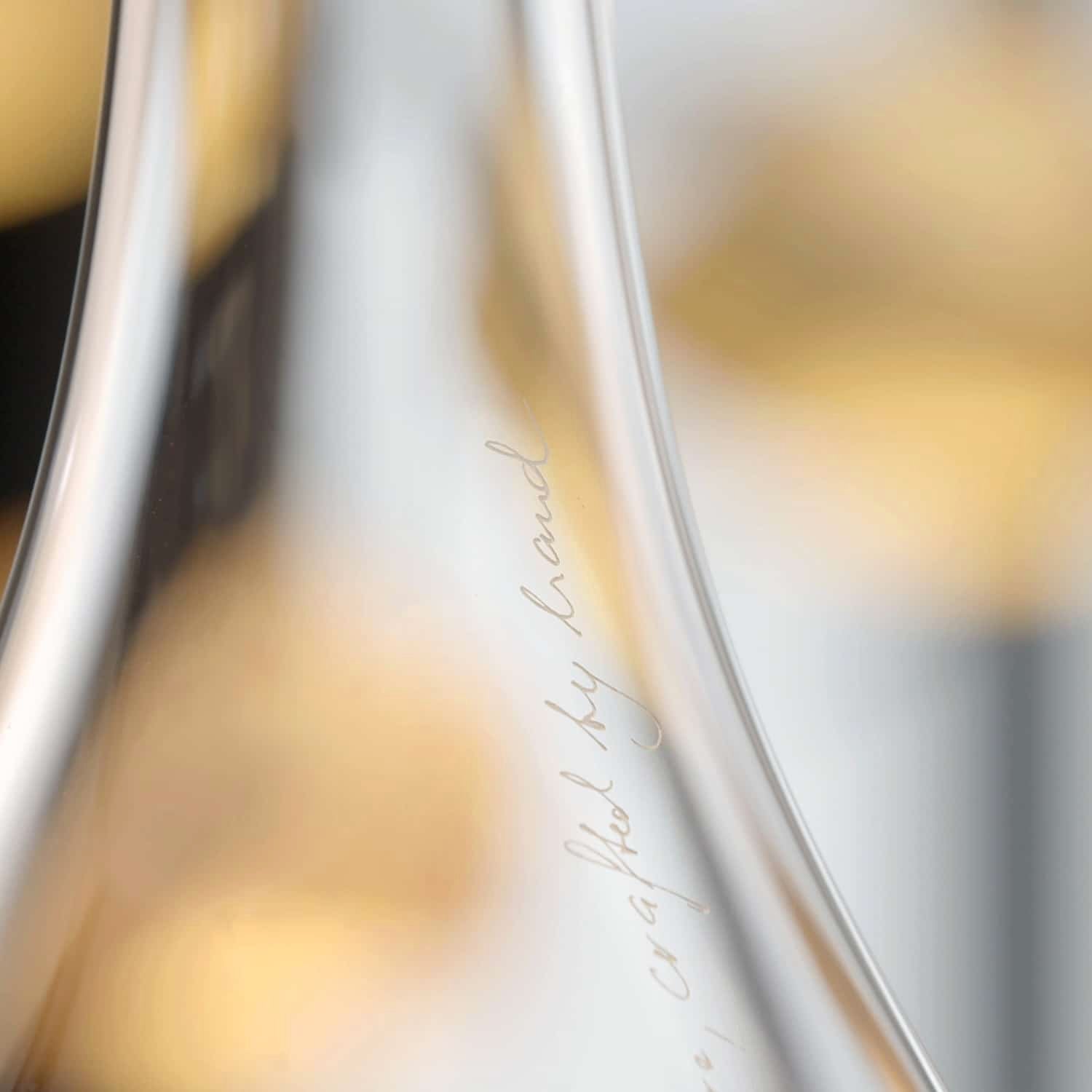 Zwiesel Glas Iconics Longdrinkglas 62,2 cl - Glazen.nl