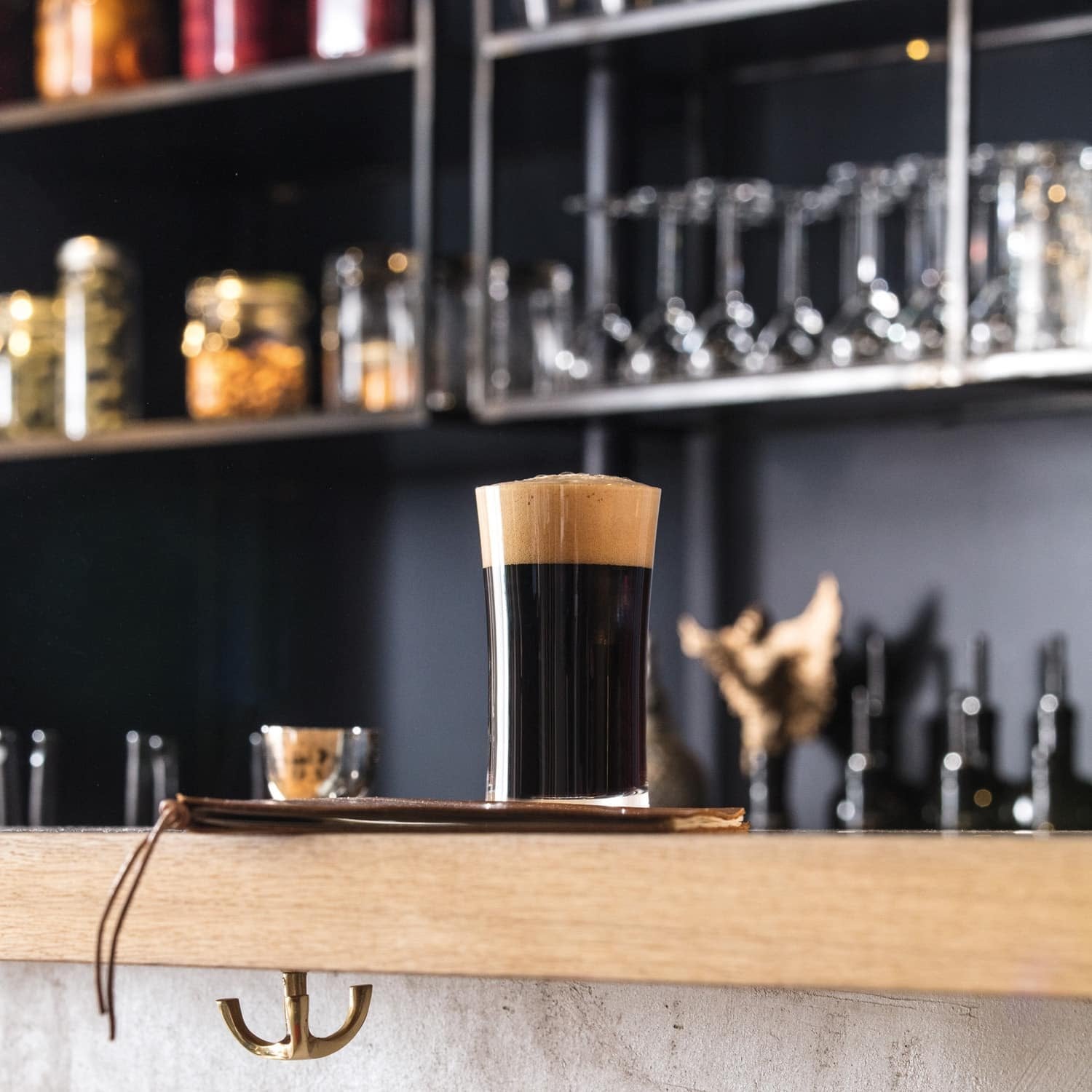 Schott Zwiesel Beer Basic Bierglas 26,2 cl - 6 Stuks - Glazen.nl