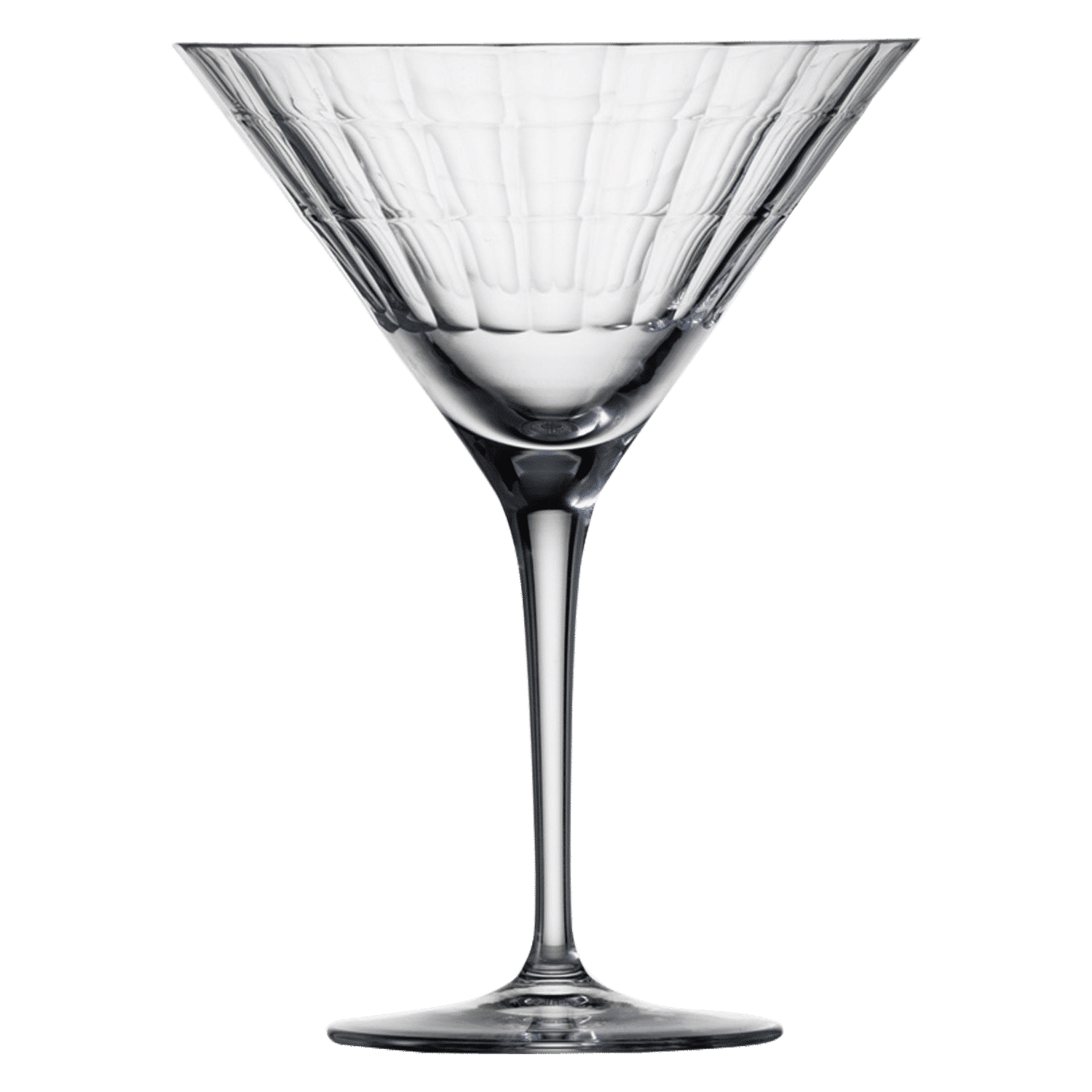 Zwiesel Glas Hommage Carat Cocktailglas 28,7 cl - 6 Stuks - Glazen.nl