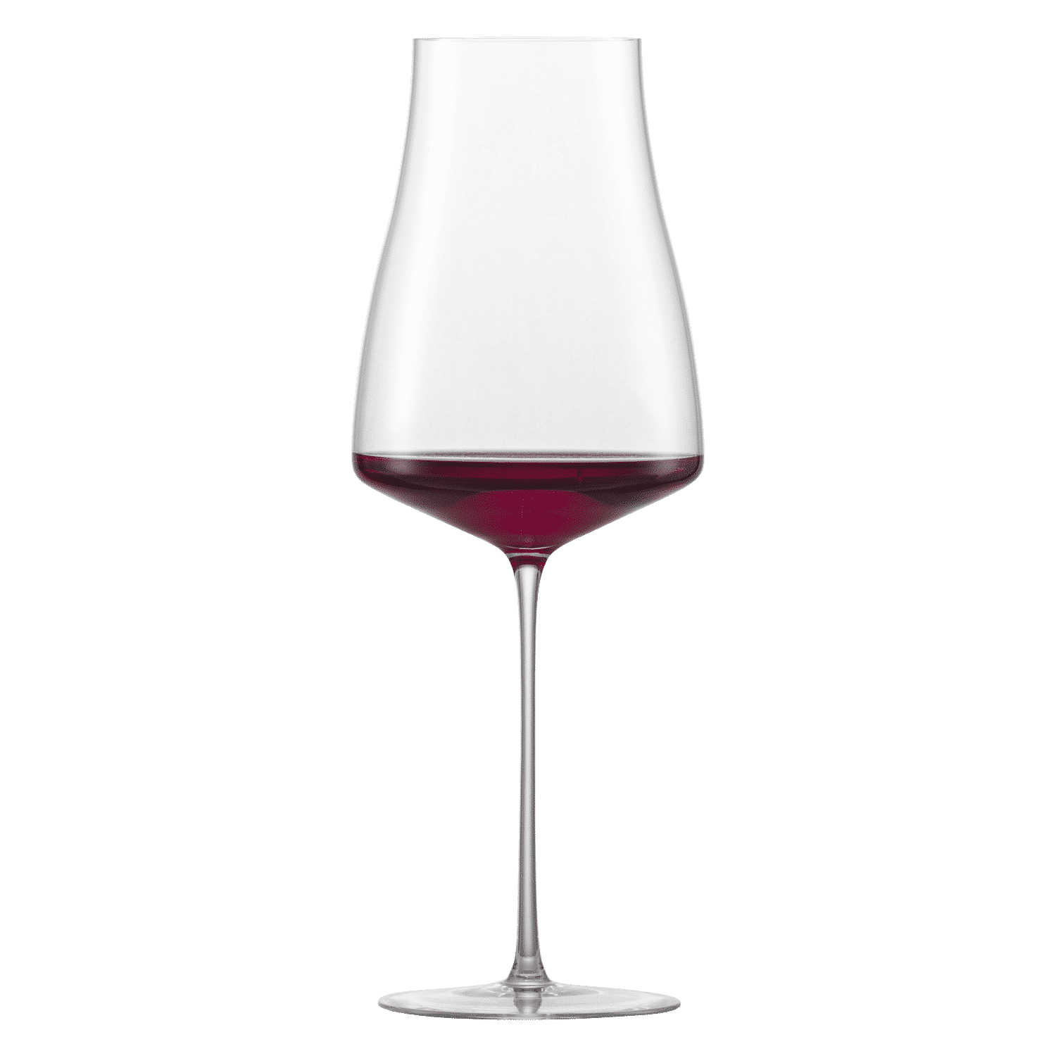 Zwiesel Glas Wine classics Select Wijnglas 61,8 cl - 6 Stuks - Glazen.nl