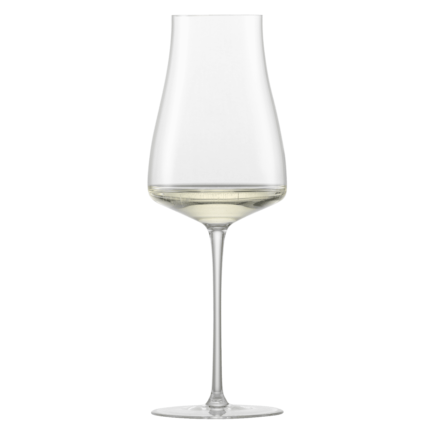 Zwiesel Glas Wine classics Select Champagneglas / Flute 36,9 cl - 6 Stuks - Glazen.nl
