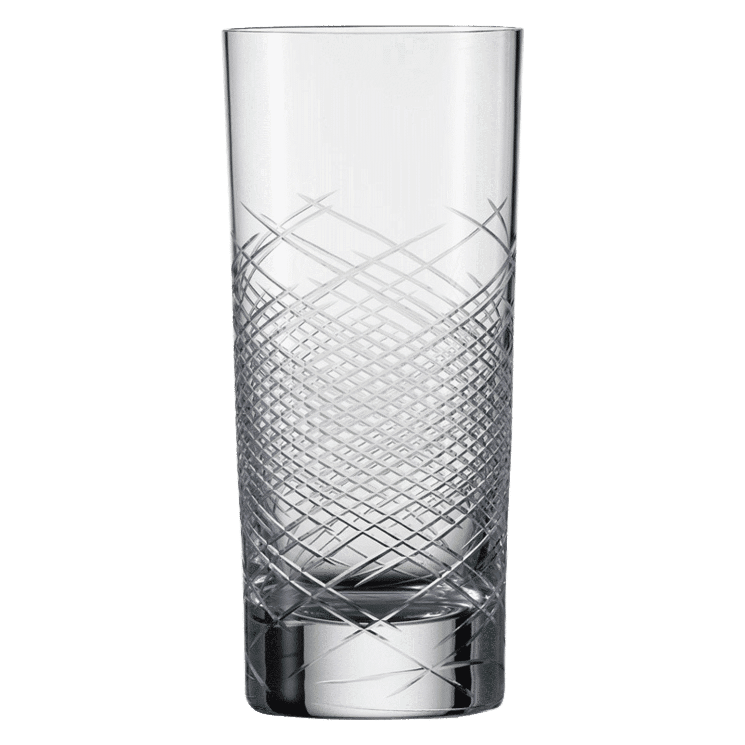 Zwiesel Glas Hommage Comète Longdrinkglas 47,4 cl - 6 Stuks - Glazen.nl