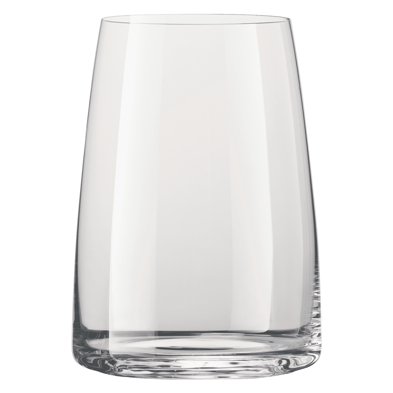 Zwiesel Glas Sensa Longdrinkglas 50 cl - 6 Stuks - Glazen.nl