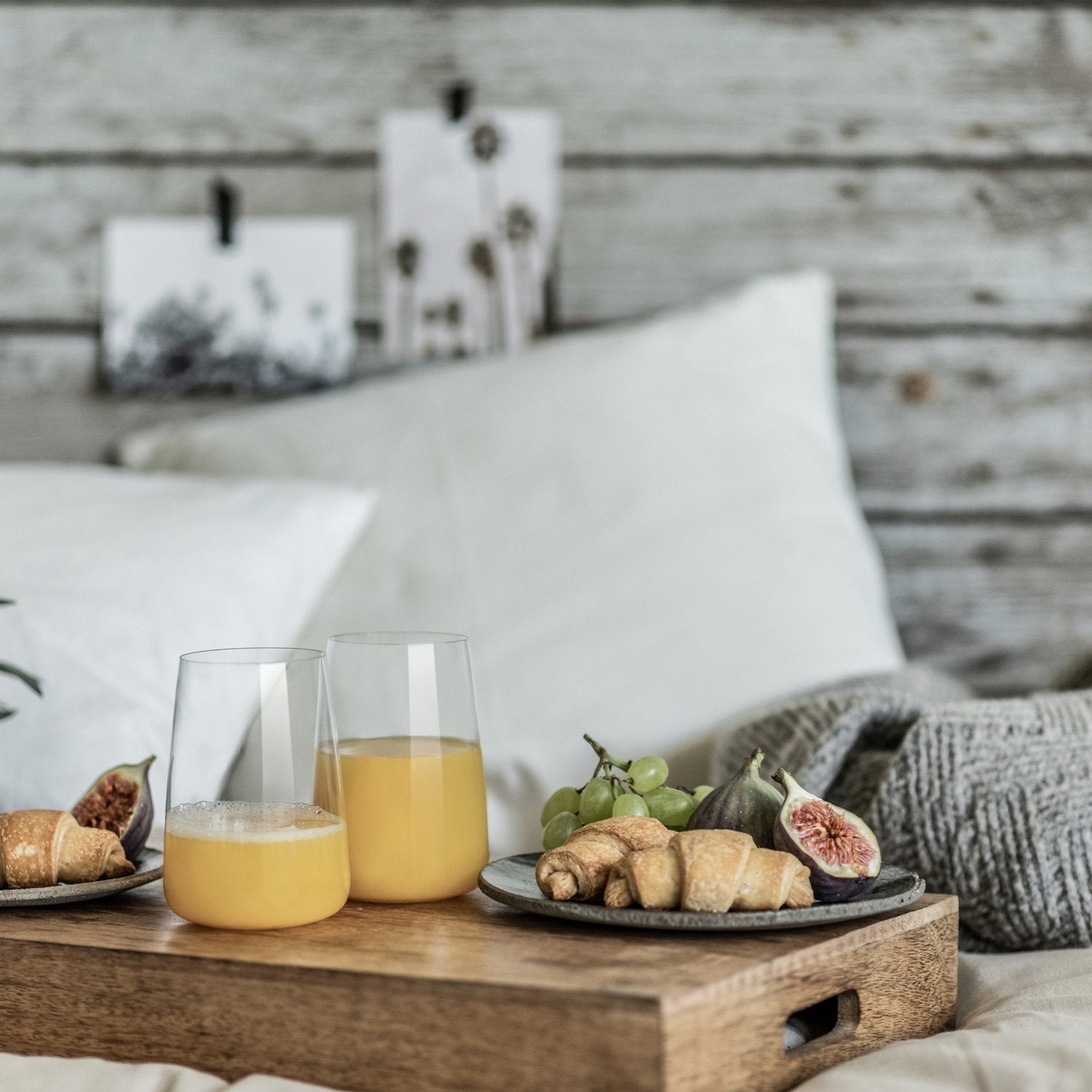 Zwiesel Glas Sensa Wijnglas 66 cl - 6 Stuks - Glazen.nl