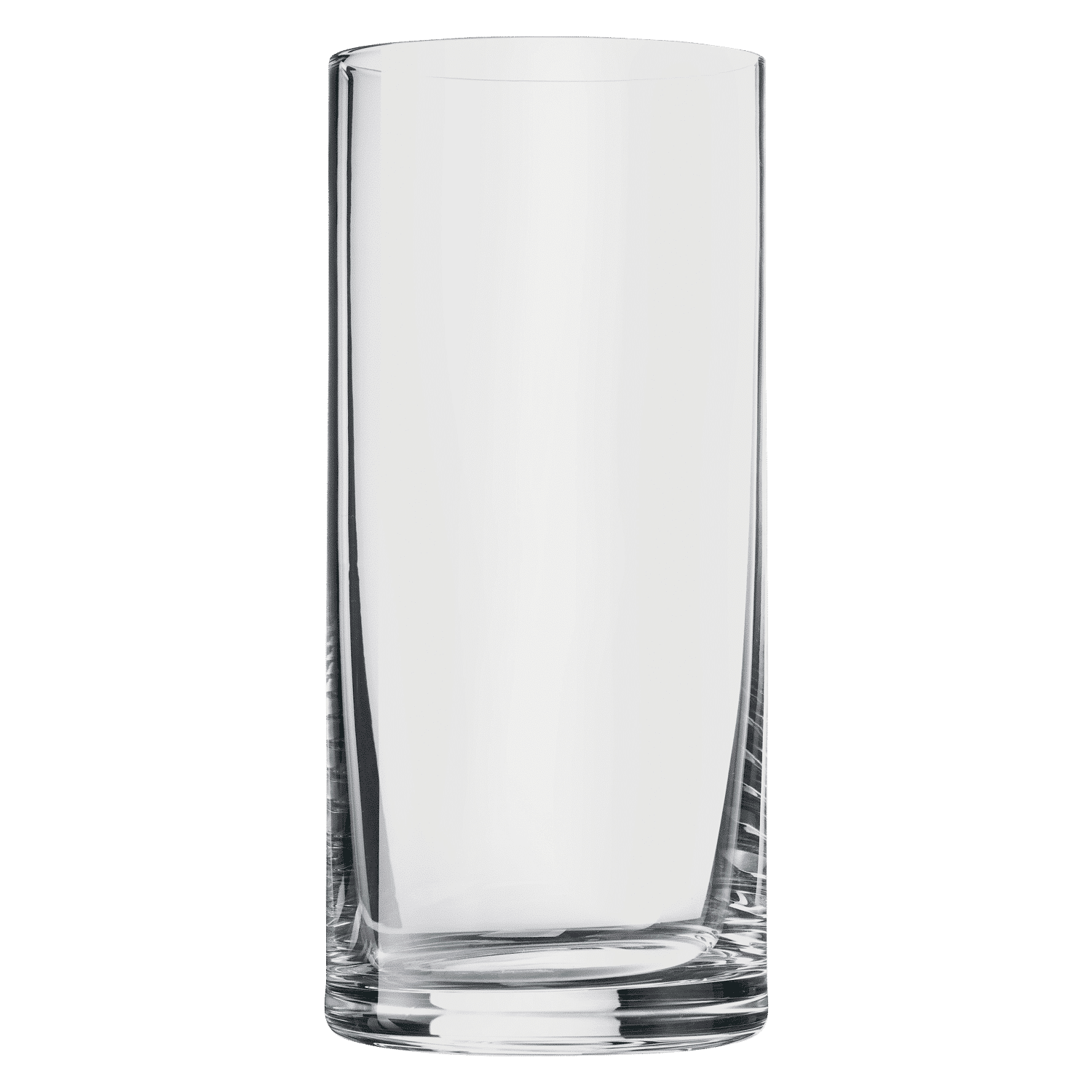 Schott Zwiesel Modo Longdrinkglas 43,3 cl - 6 Stuks - Glazen.nl