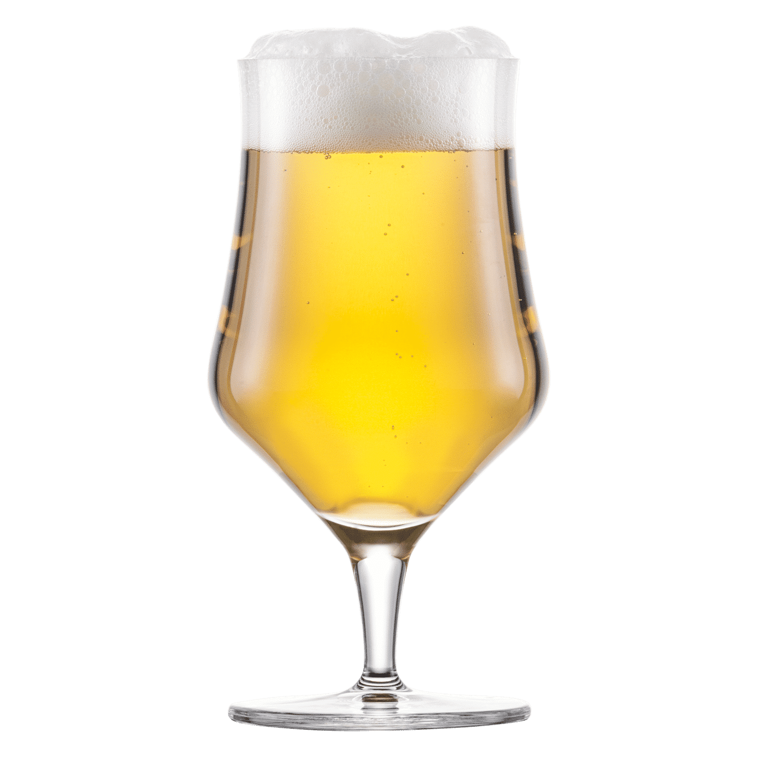 Schott Zwiesel Beer Basic Bierglas 45 cl - 6 Stuks - Glazen.nl