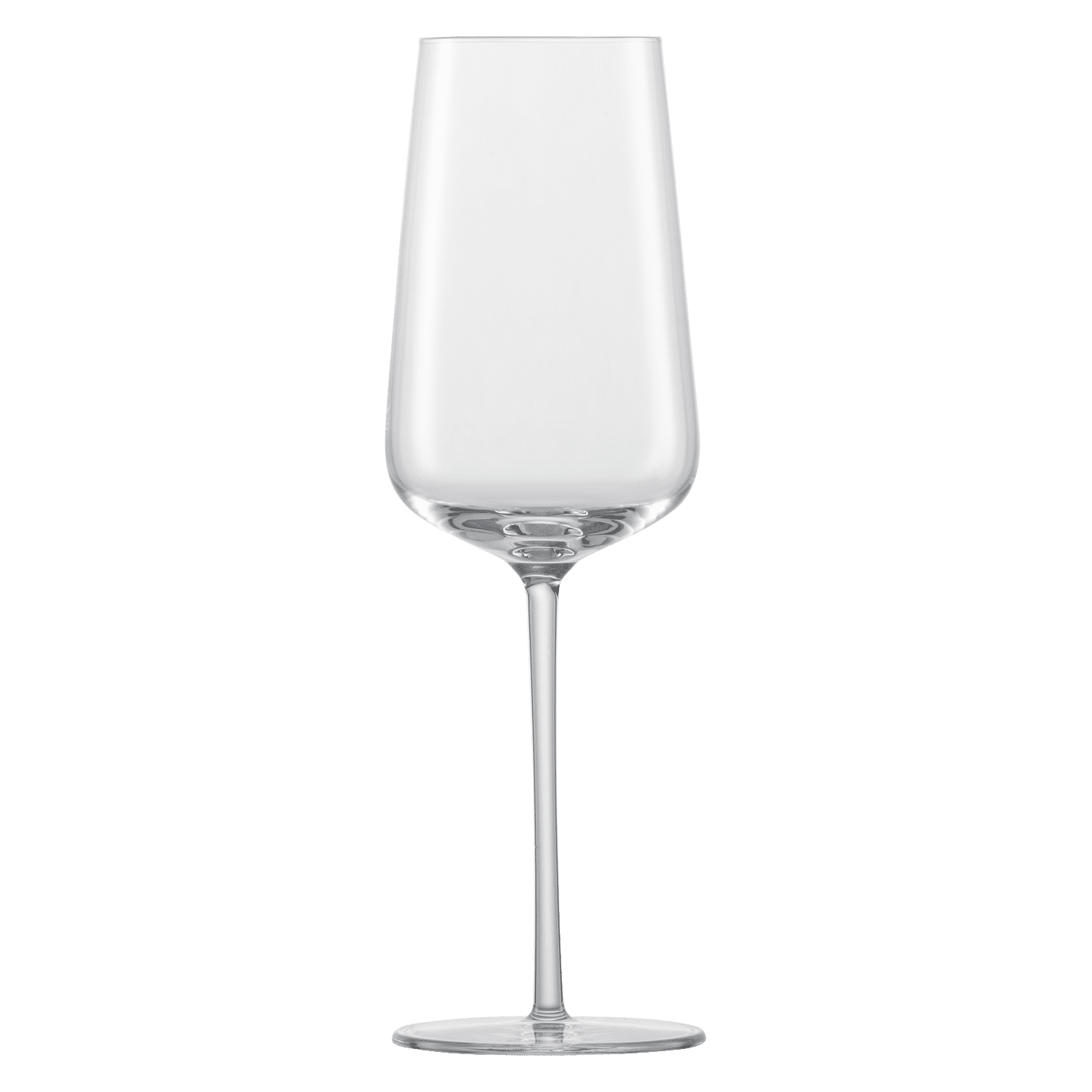 Zwiesel Glas Verbelle Champagneglas / Flute 34,8 cl - 6 Stuks - Glazen.nl