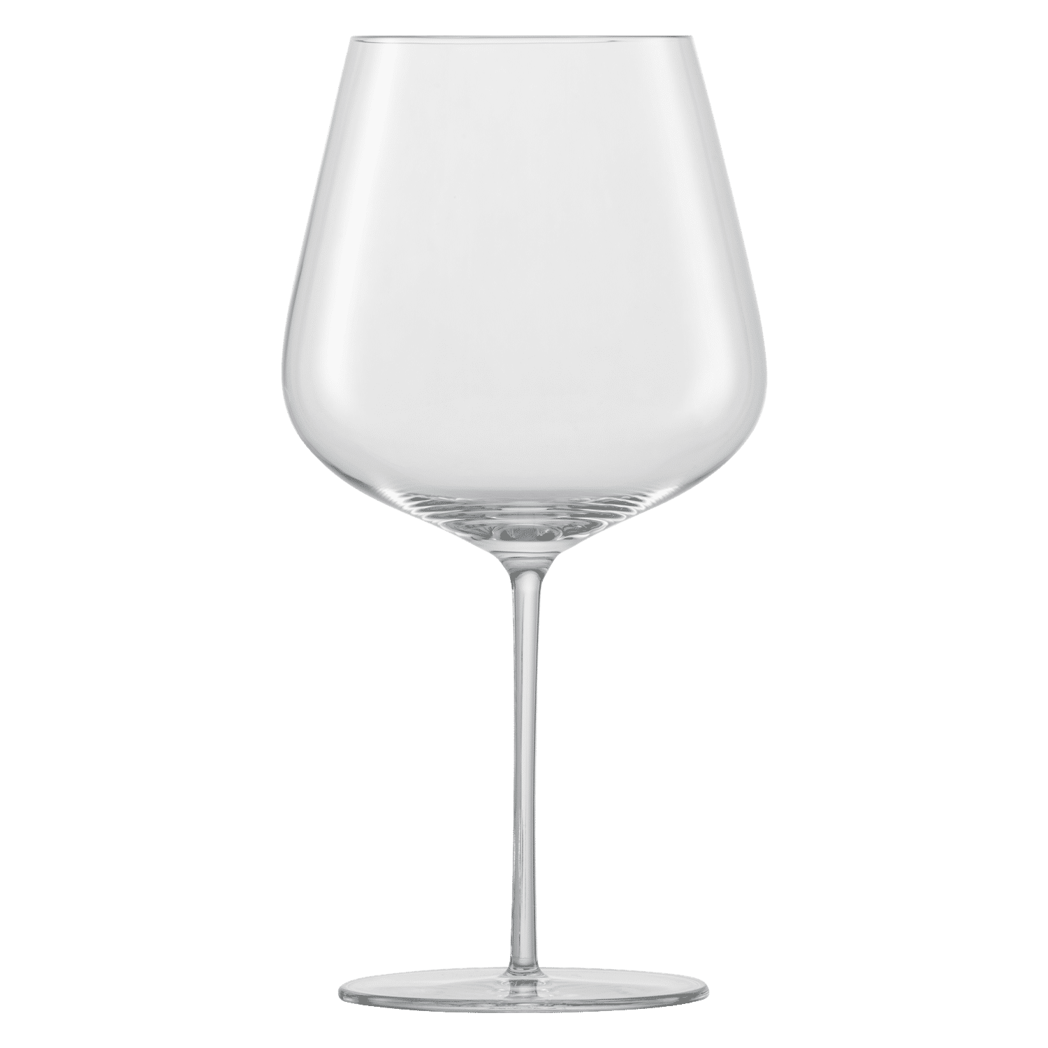 Zwiesel Glas Verbelle Wijnglas 95,5 cl - 6 Stuks - Glazen.nl