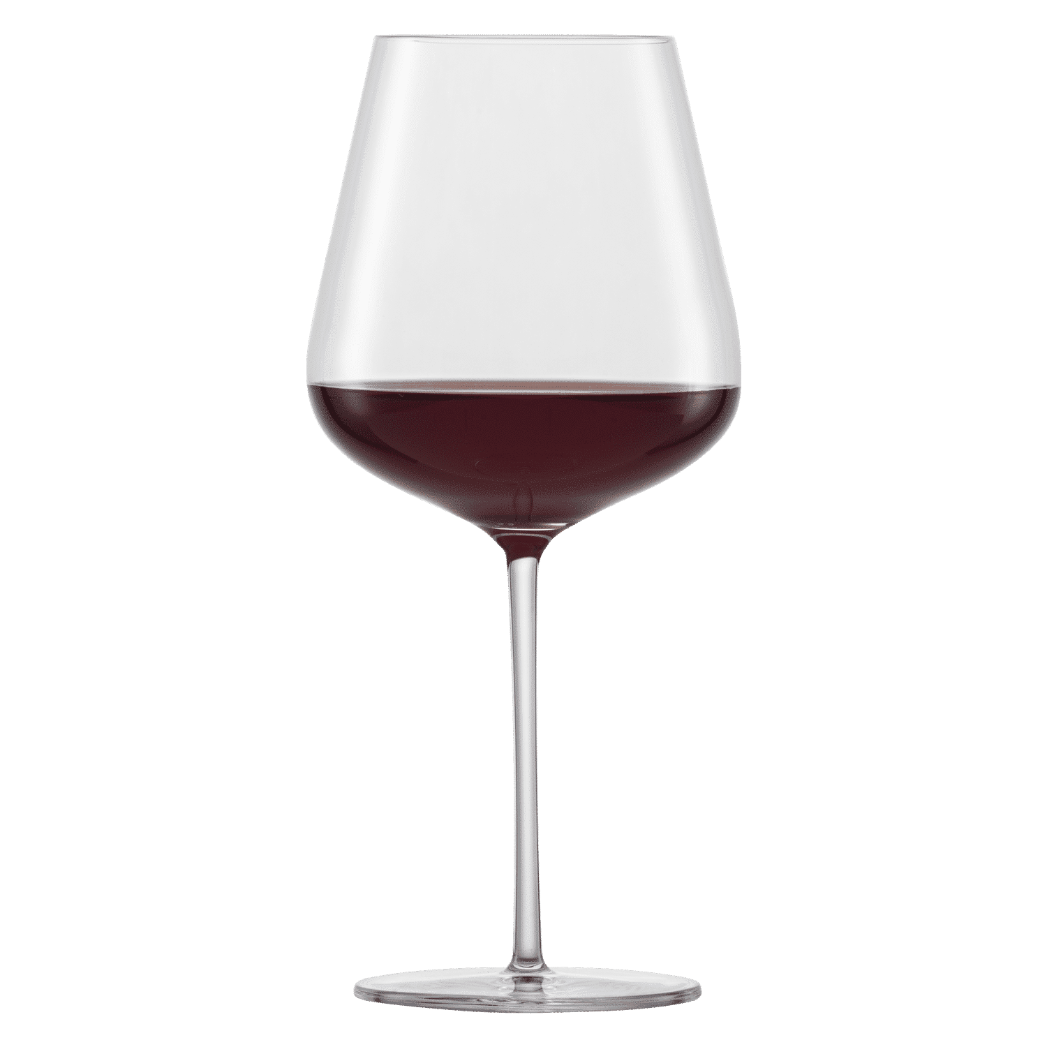Zwiesel Glas Verbelle Wijnglas 95,5 cl - 6 Stuks - Glazen.nl