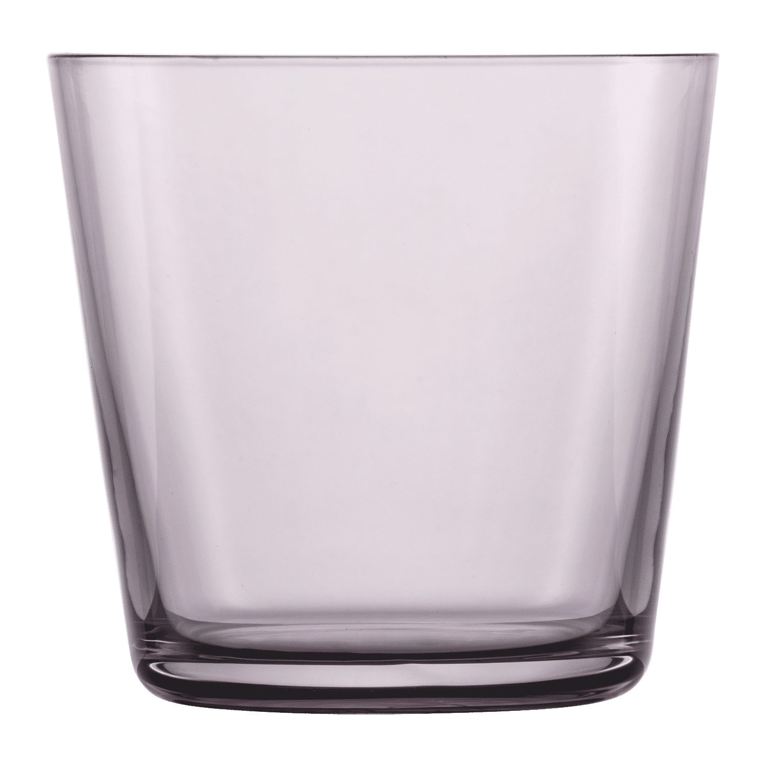 Zwiesel Glas Sonido Waterglas 36,7 cl Paars - 6 Stuks - Glazen.nl