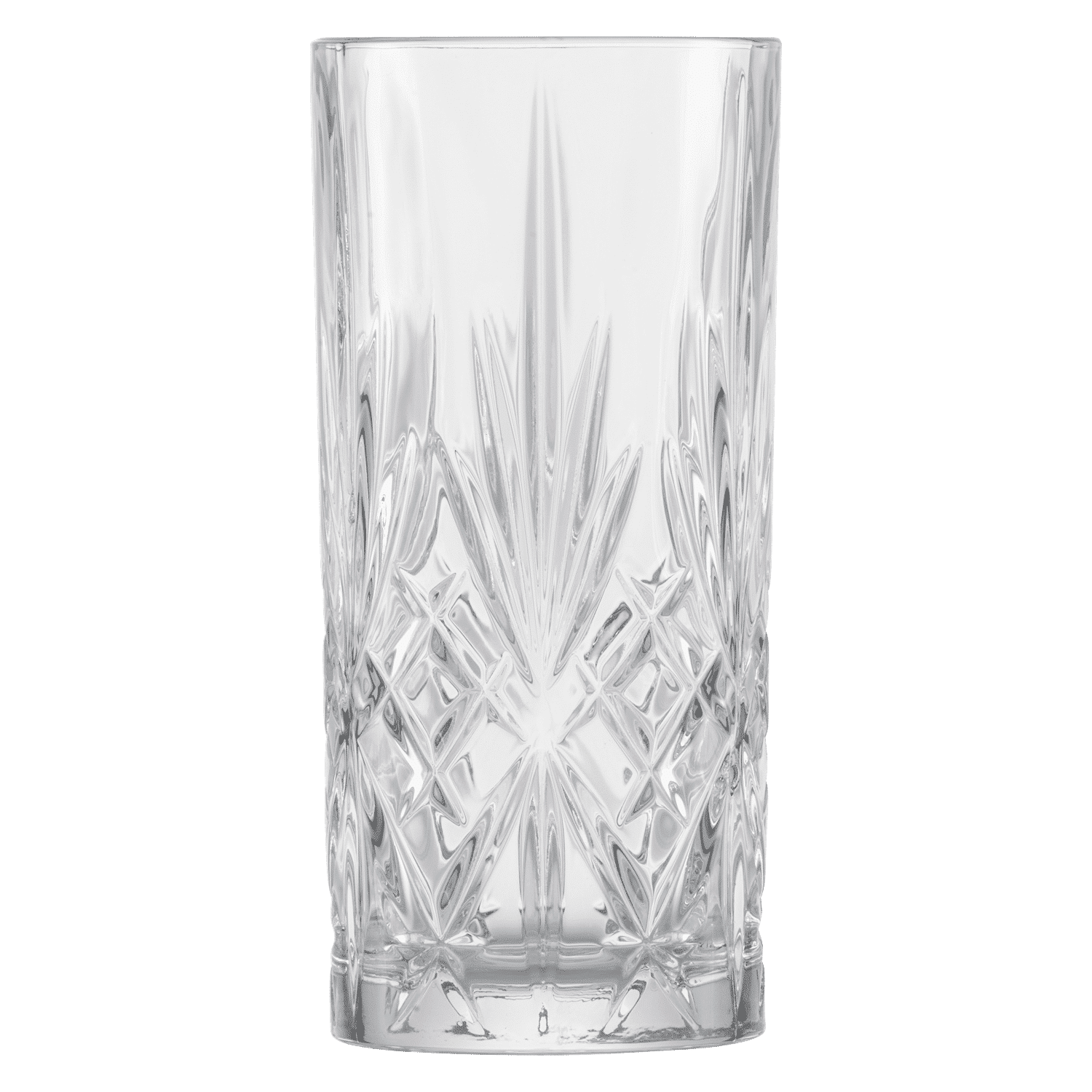 Schott Zwiesel Show Longdrinkglas 36,8 cl - 6 Stuks - Glazen.nl