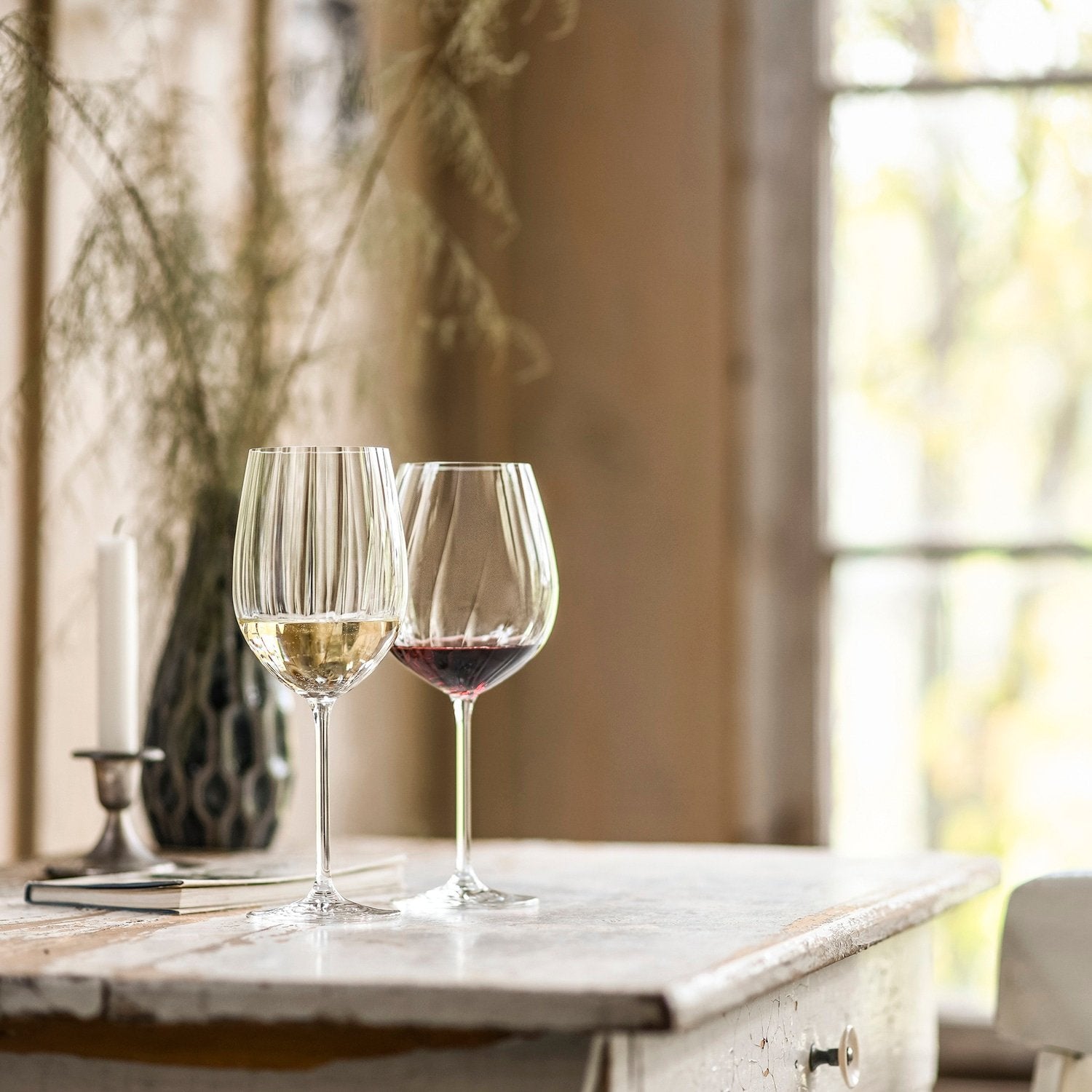 Zwiesel Glas Wineshine Wijnglas 56,1 cl - 6 Stuks - Glazen.nl