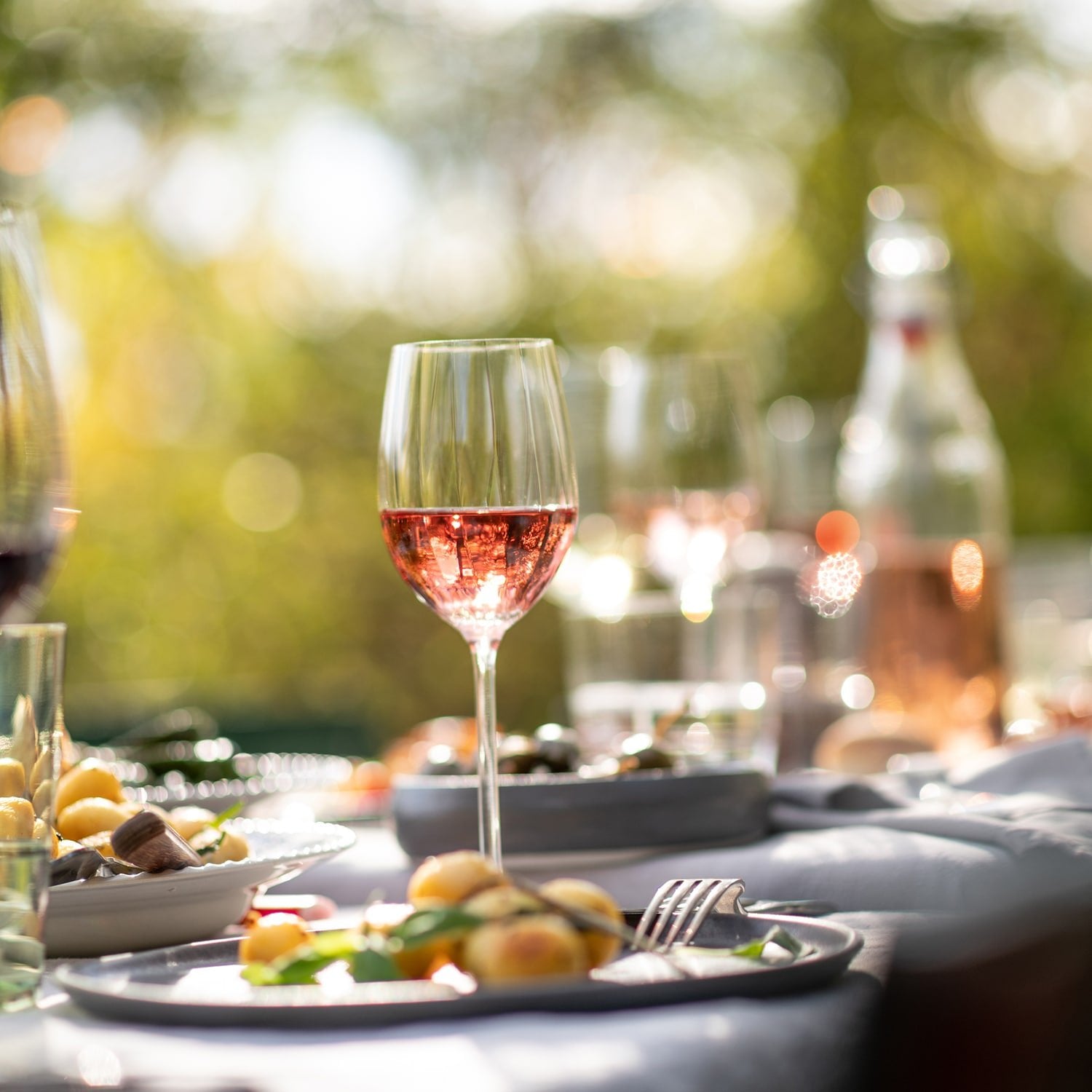 Zwiesel Glas Wineshine Wijnglas 56,1 cl - 6 Stuks - Glazen.nl