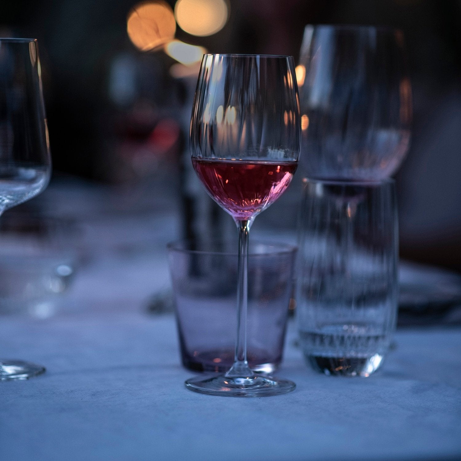 Zwiesel Glas Wineshine Wijnglas 56,1 cl - 6 Stuks - Glazen.nl