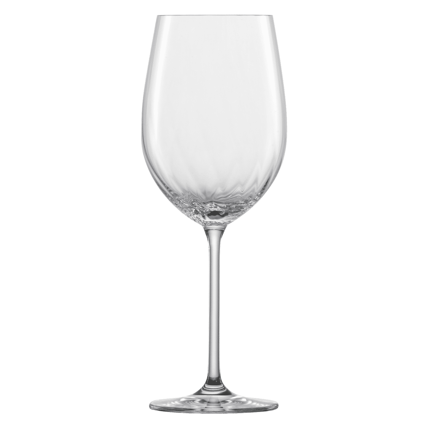 Zwiesel Glas Wineshine Wijnglas 56,1 cl - 6 Stuks - Glazen.nl