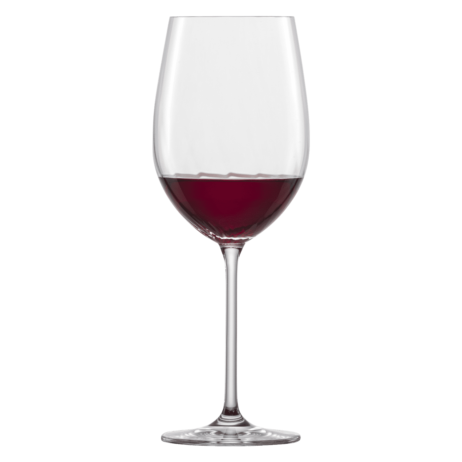 Zwiesel Glas Wineshine Wijnglas 56,1 cl - 6 Stuks - Glazen.nl