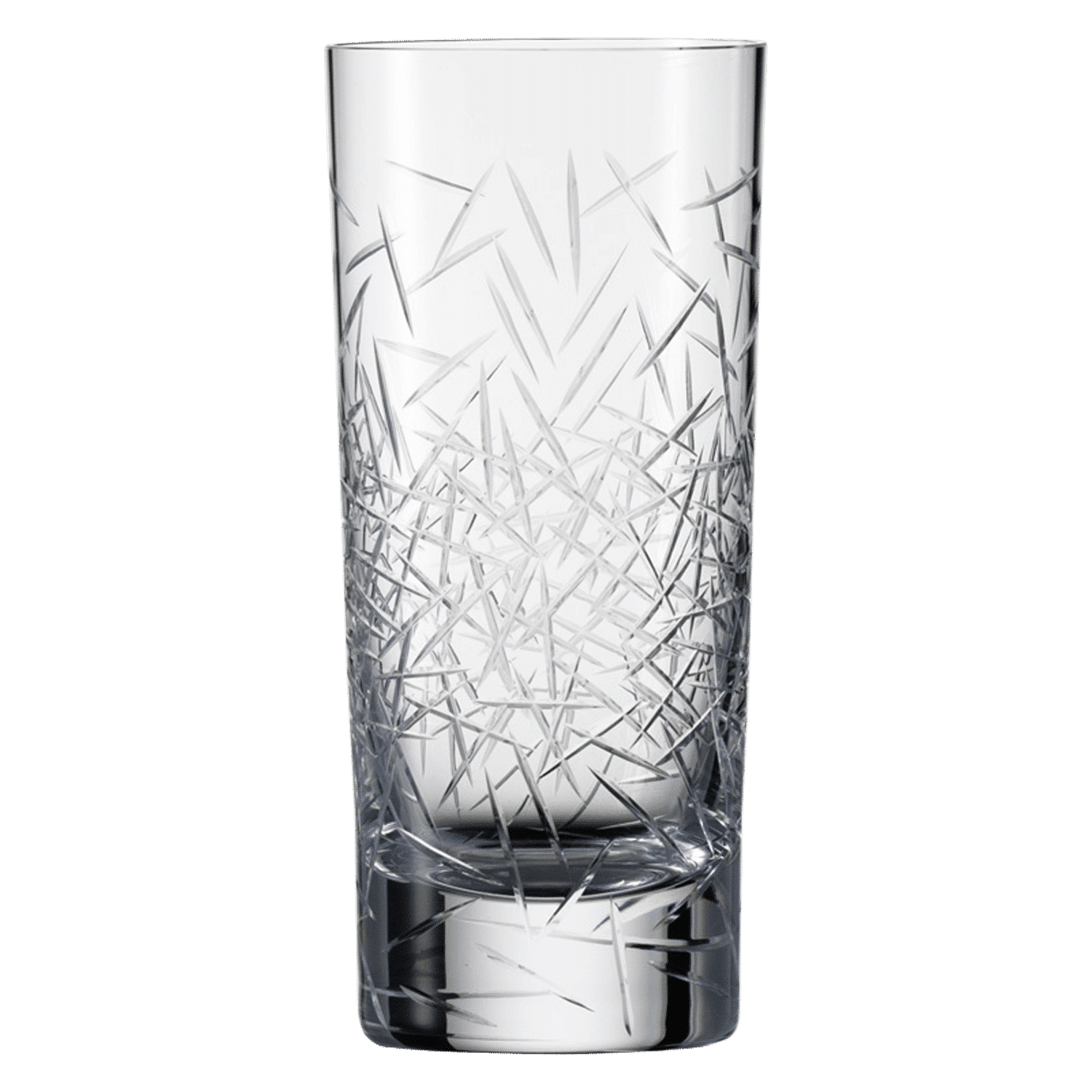 Zwiesel Glas Hommage Glace Longdrinkglas 47,4 cl - 6 Stuks - Glazen.nl