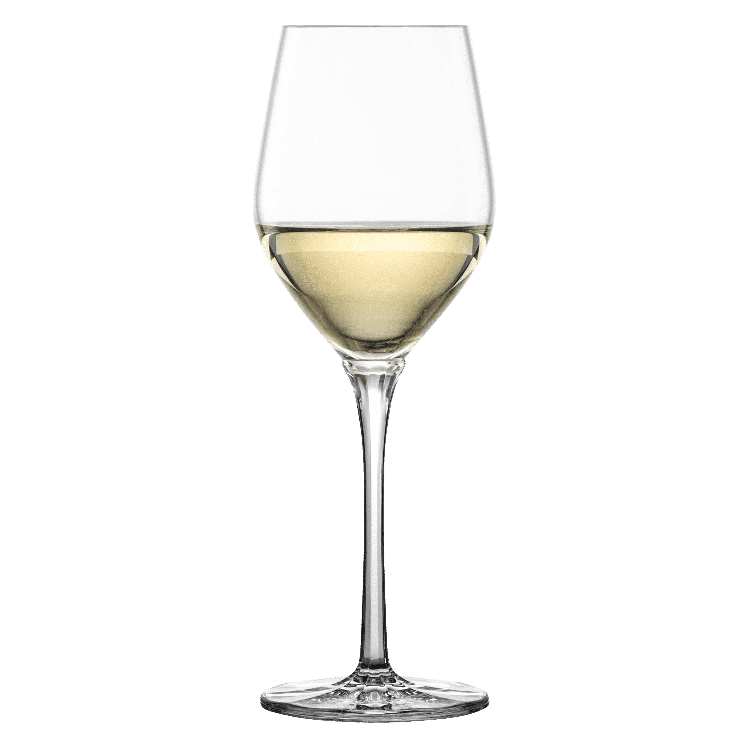 Zwiesel Glas Rotation Wijnglas 36 cl - 6 Stuks - Glazen.nl