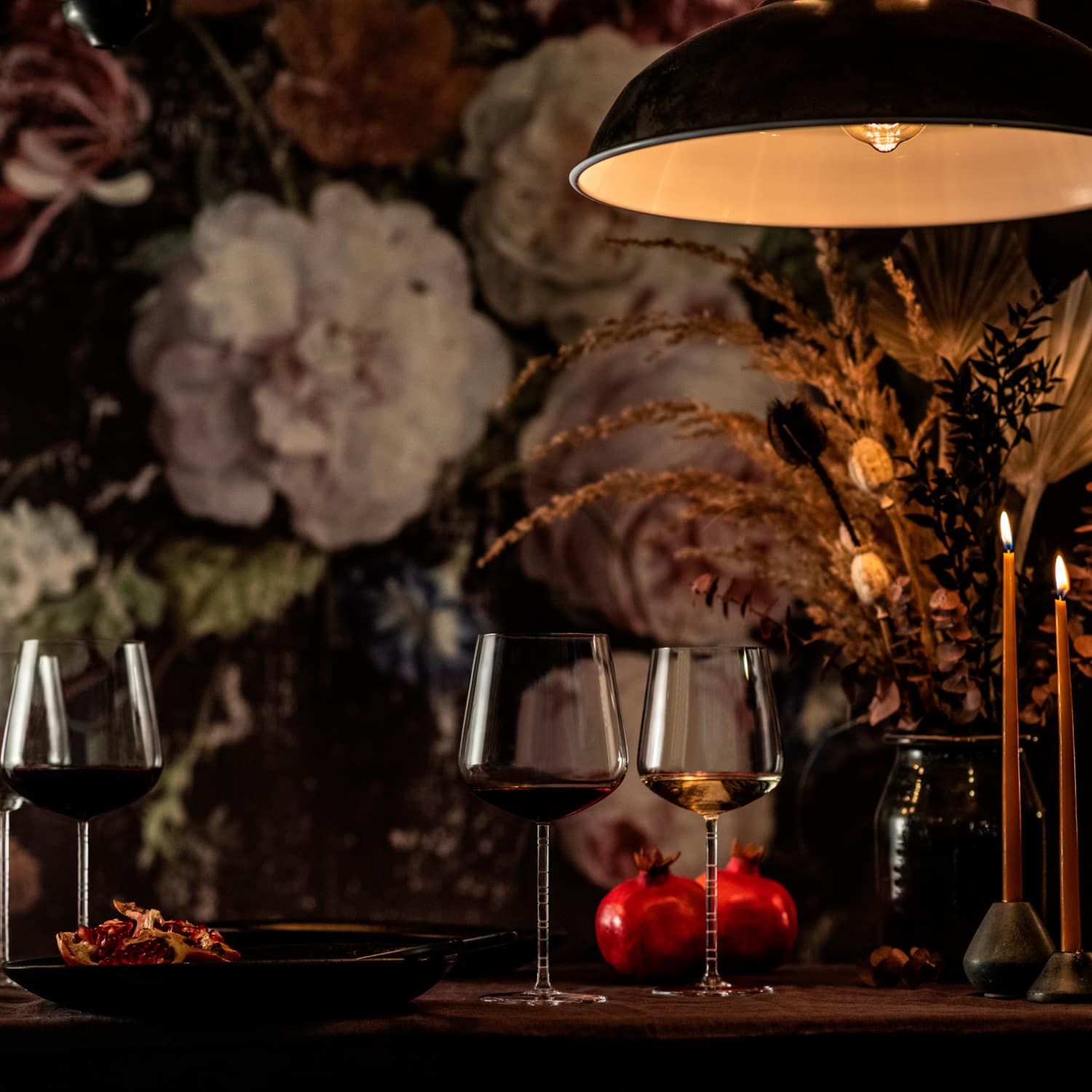 Zwiesel Glas Journey Wijnglas 80,5 cl - 6 Stuks - Glazen.nl