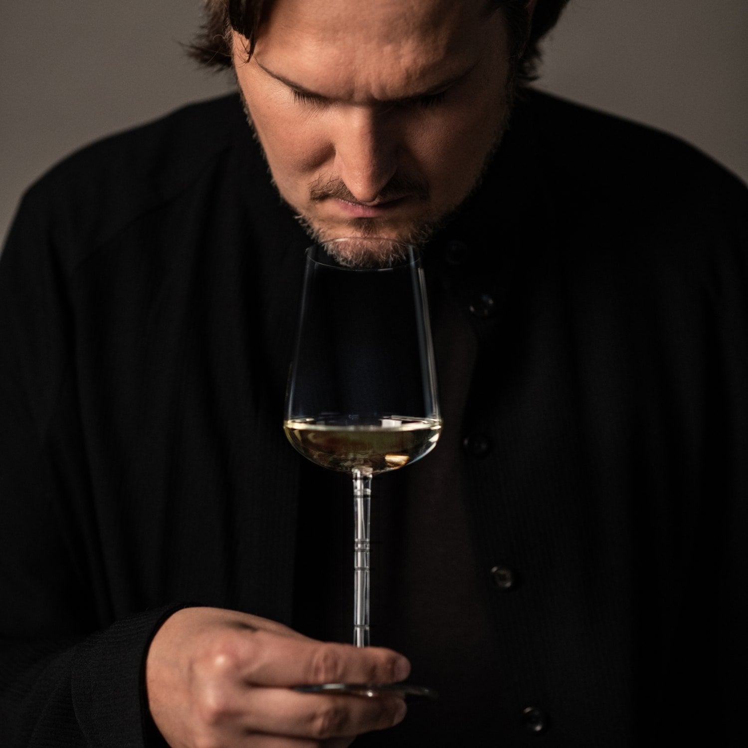 Zwiesel Glas Journey Wijnglas 44,6 cl - 6 Stuks - Glazen.nl