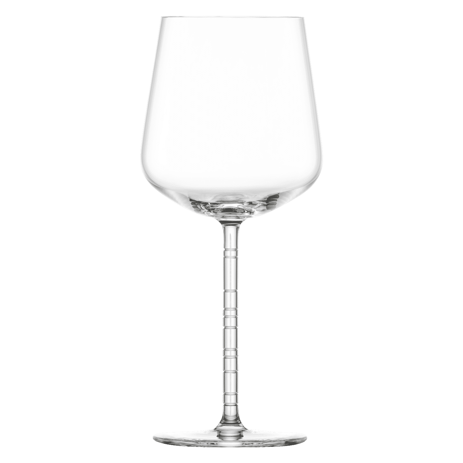 Zwiesel Glas Journey Wijnglas 60,8 cl - 6 Stuks - Glazen.nl