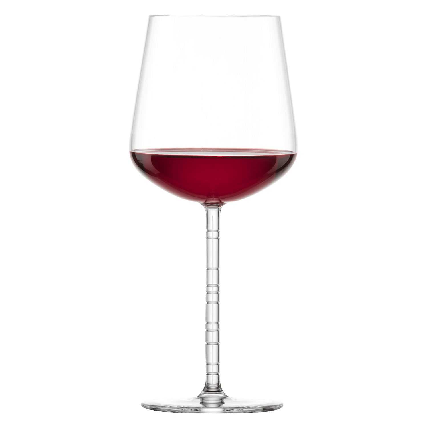 Zwiesel Glas Journey Wijnglas 60,8 cl - 6 Stuks - Glazen.nl