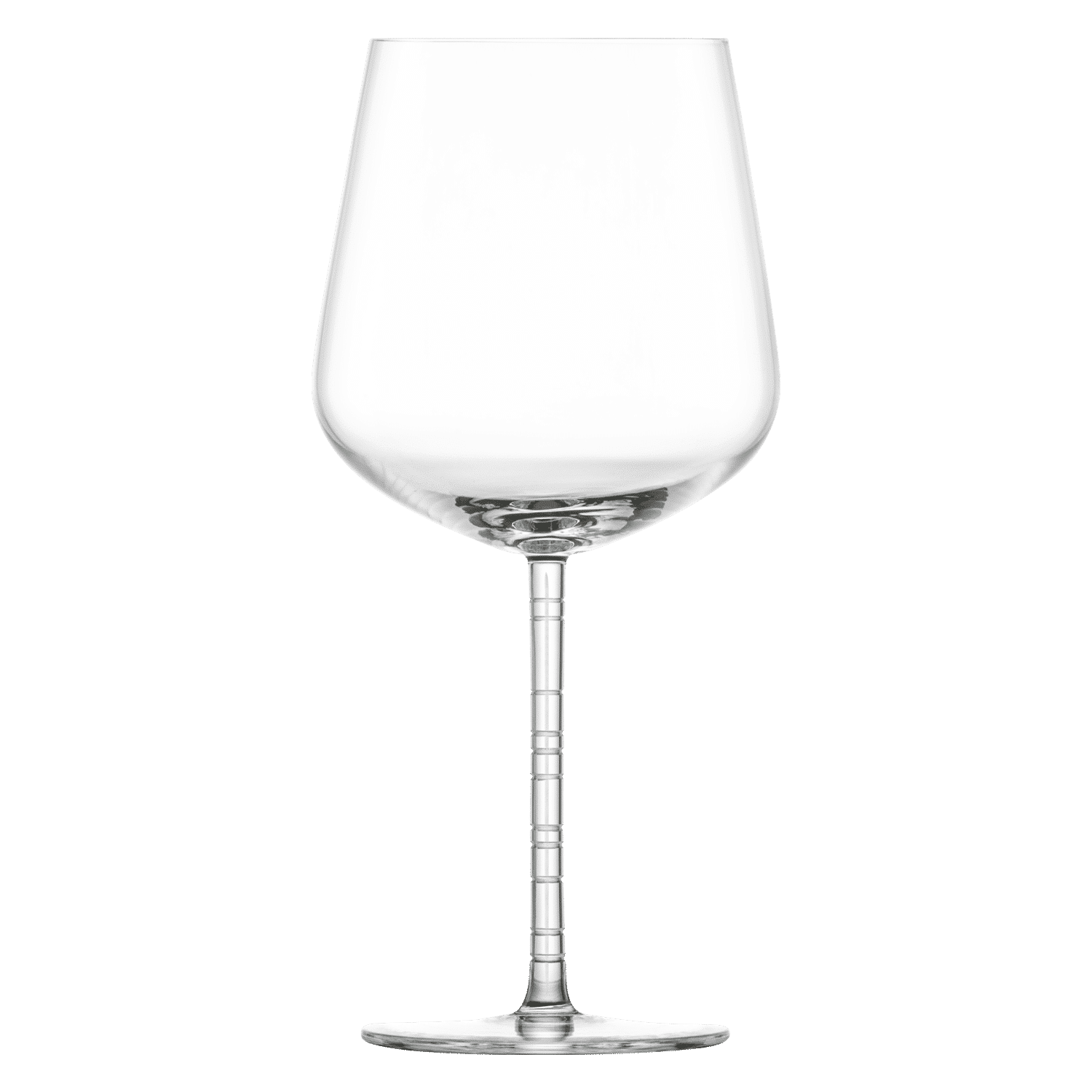 Zwiesel Glas Journey Wijnglas 80,5 cl - 6 Stuks - Glazen.nl