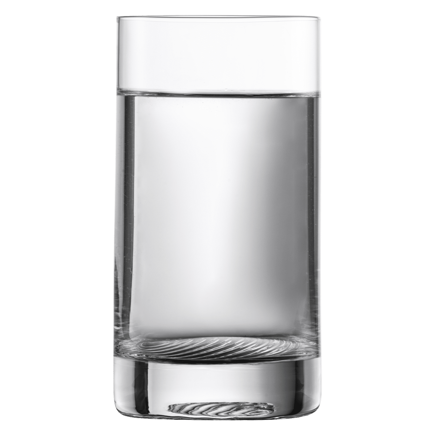 Zwiesel Glas Volume Longdrinkglas 48 cl - 6 Stuks - Glazen.nl