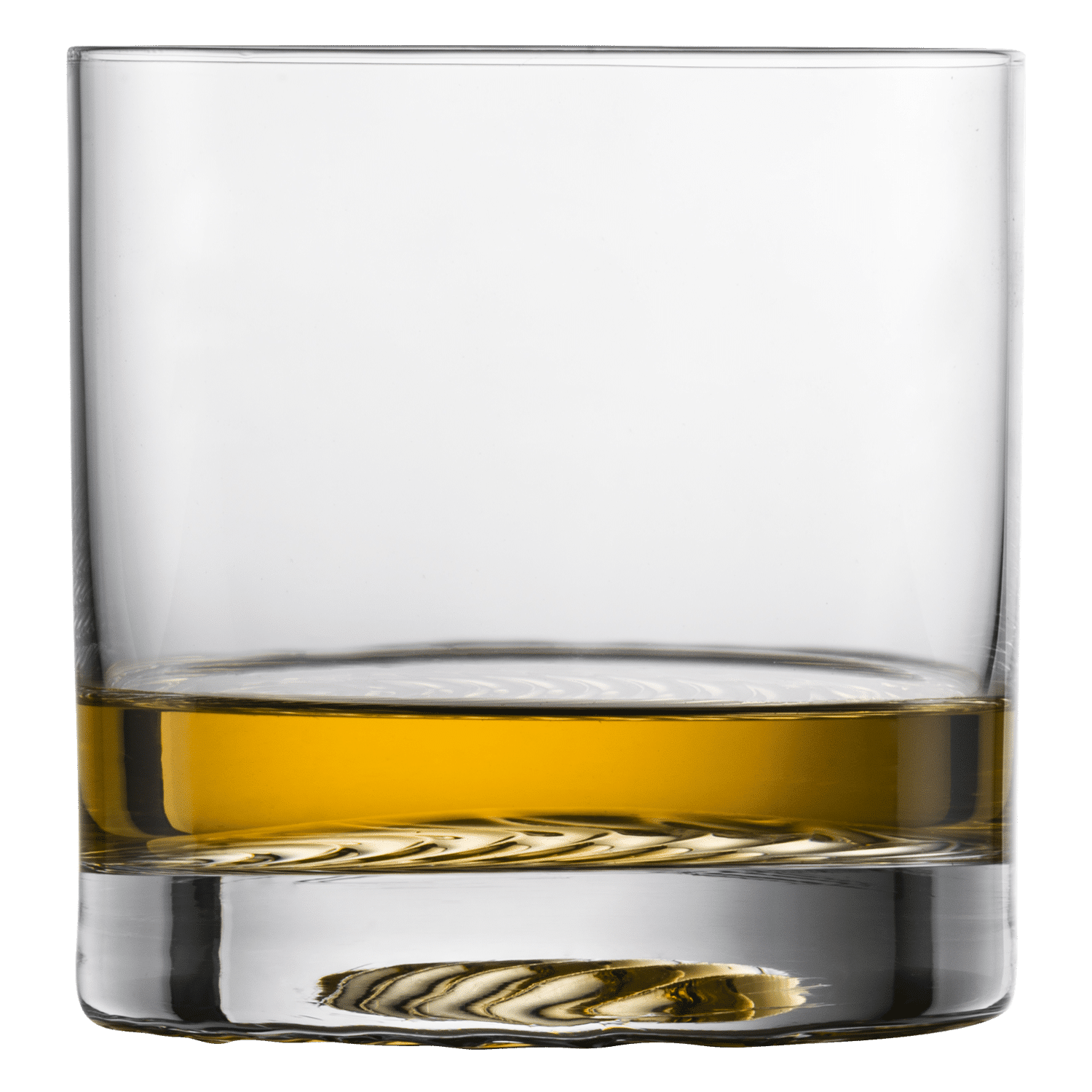 Zwiesel Glas Volume Whiskeyglas 39,9 cl - 6 Stuks - Glazen.nl