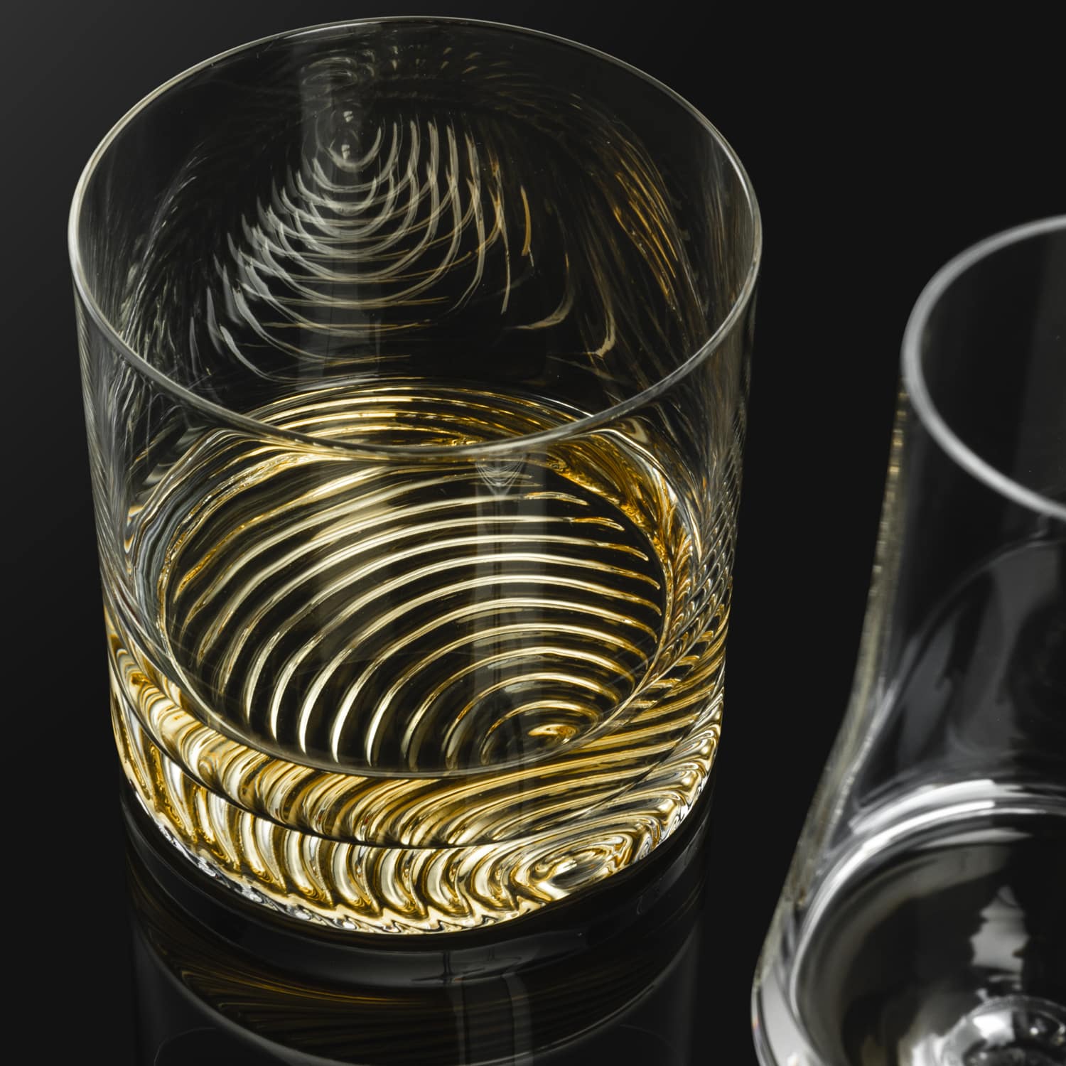 Zwiesel Glas Volume Whiskeyglas 20 cl - 6 Stuks - Glazen.nl