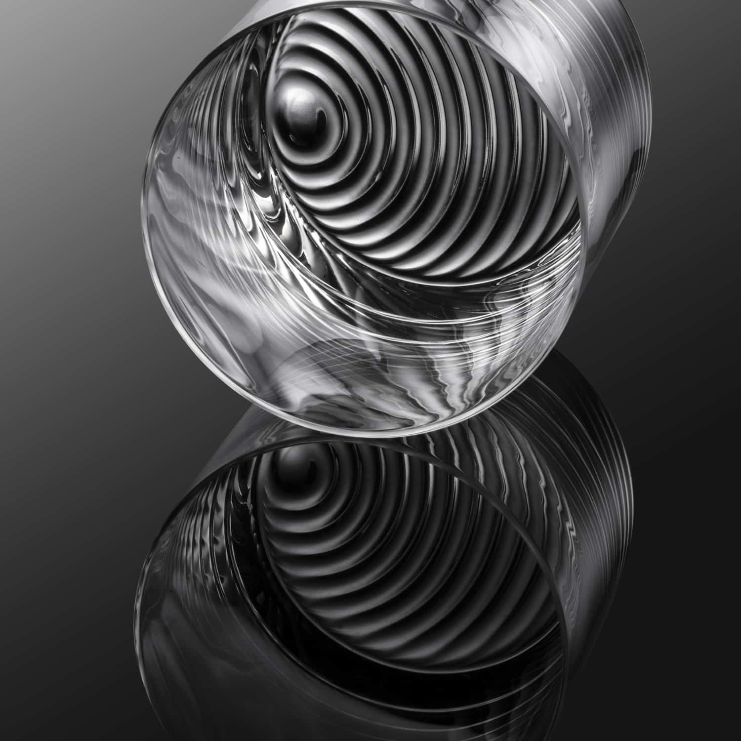 Zwiesel Glas Volume Longdrinkglas 41,1 cl - 6 Stuks - Glazen.nl