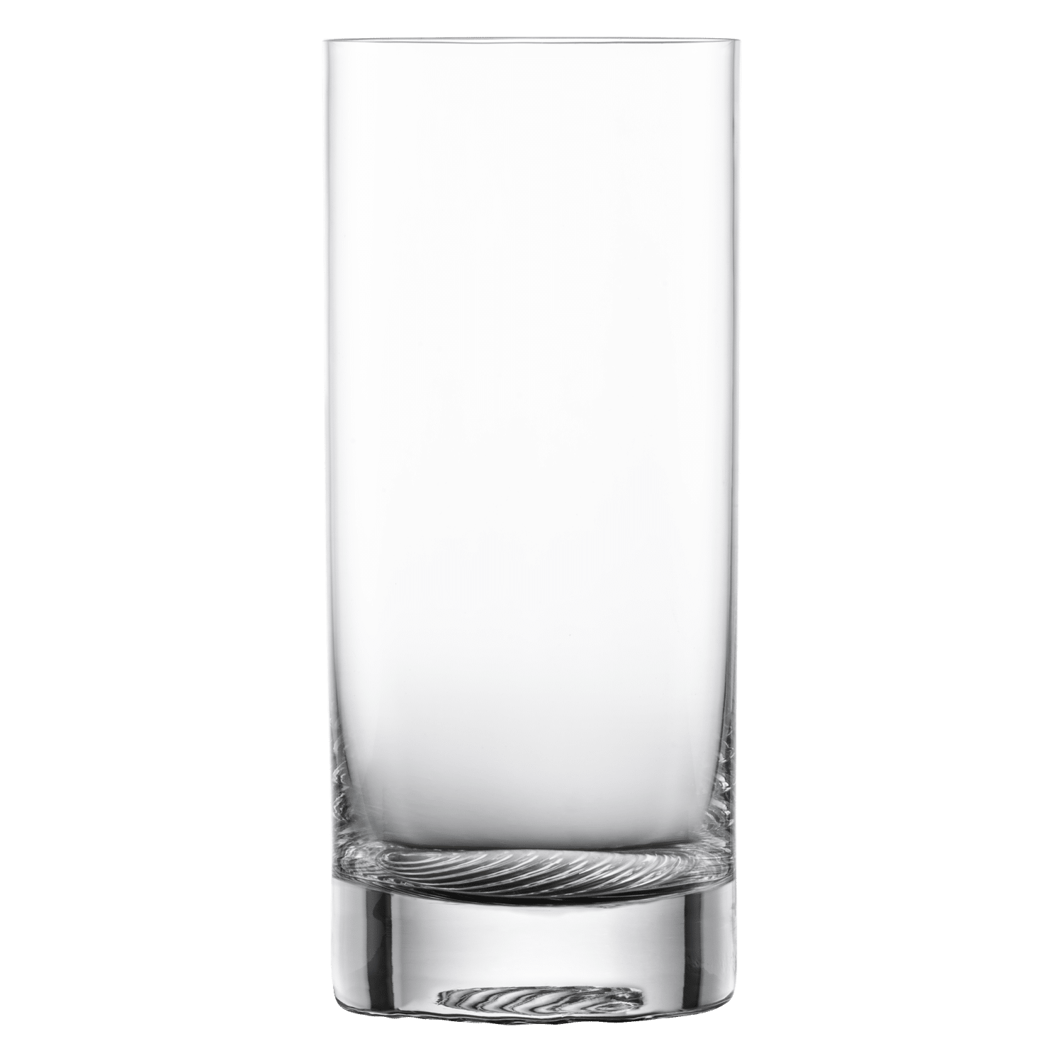 Zwiesel Glas Volume Longdrinkglas 48 cl - 6 Stuks - Glazen.nl